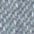 light blue used