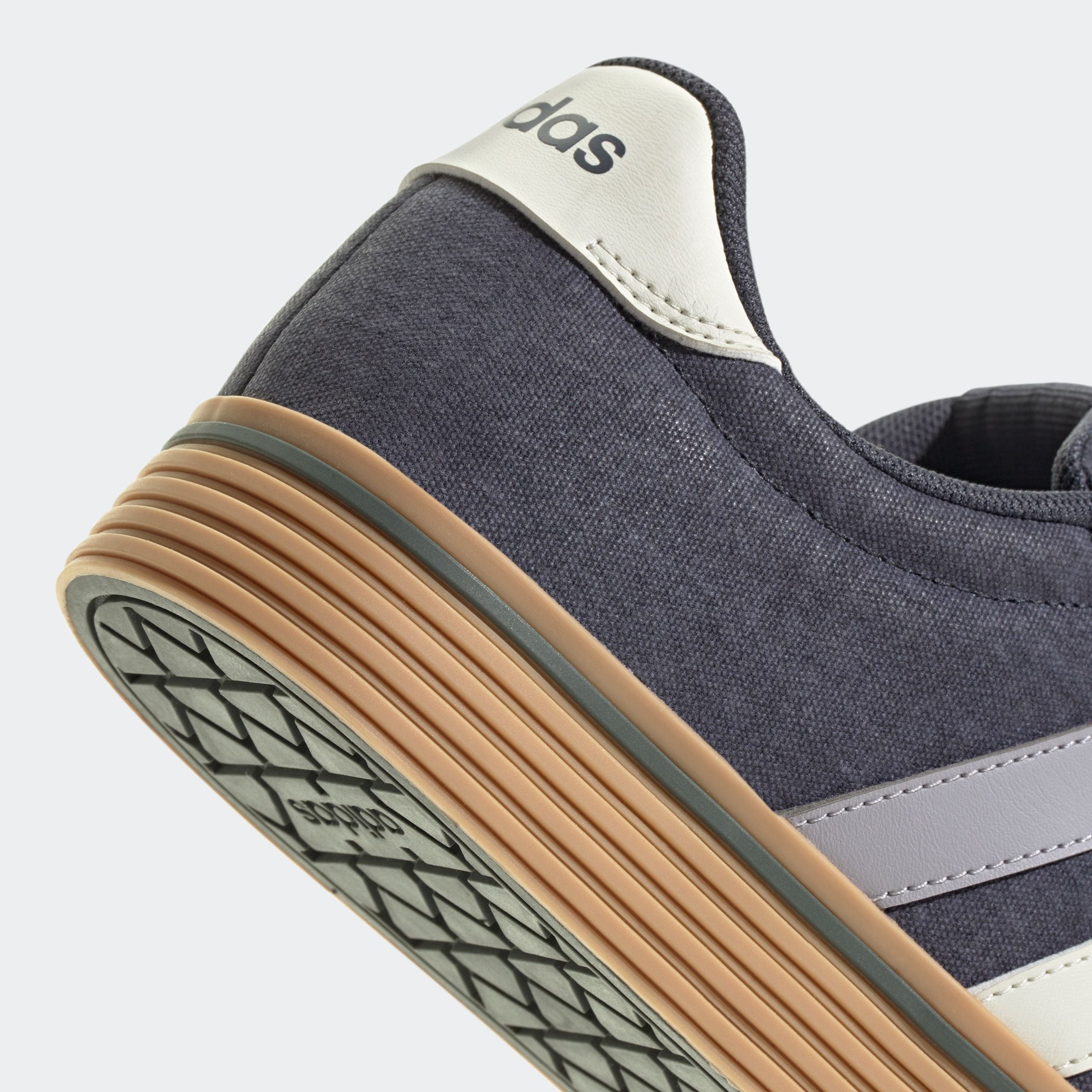 adidas Sportswear Sneaker »DAILY 4.0«