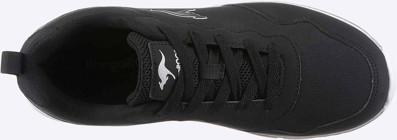 KangaROOS Sneaker