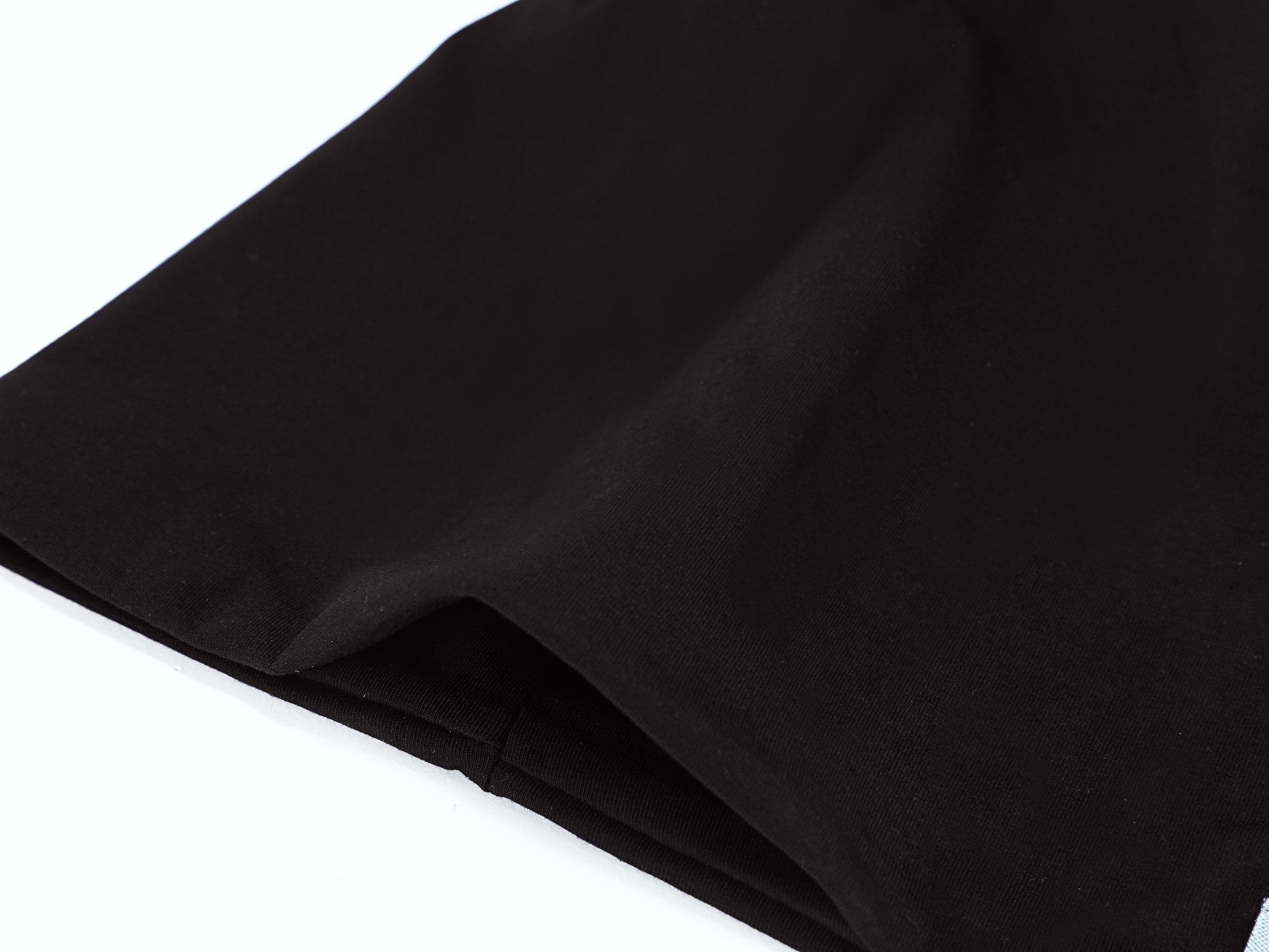 chillouts »Acapulco Hat« Leichte Slouch-Mütze mit urbanem Look