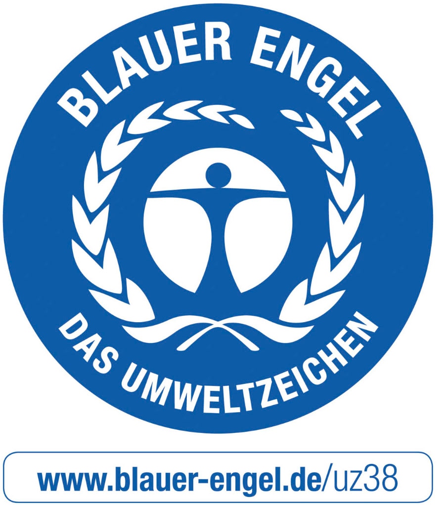 rauch Schwebetürenschrank »Subito Kleiderschrank Bestseller« Schlafzimmerschrank Schrank Garderobe mit 4 Spiegelelementen