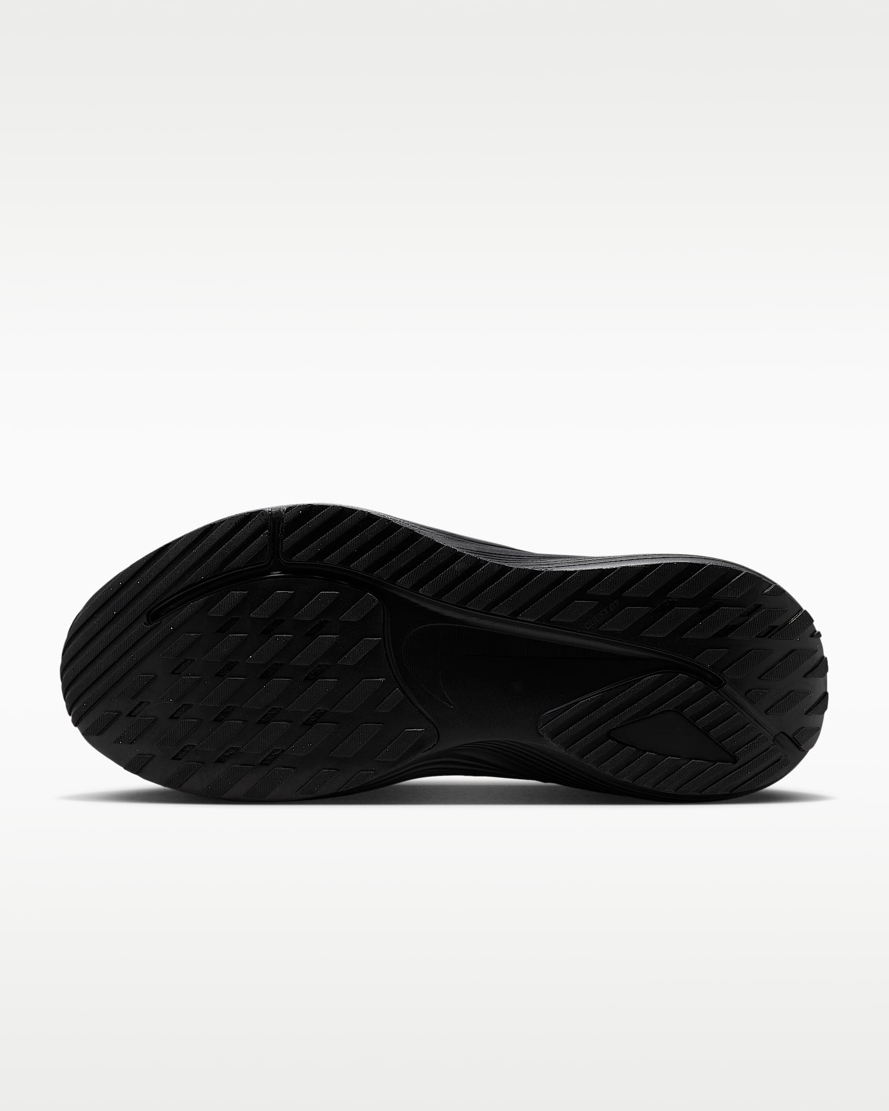 Nike Laufschuh »Quest 7«