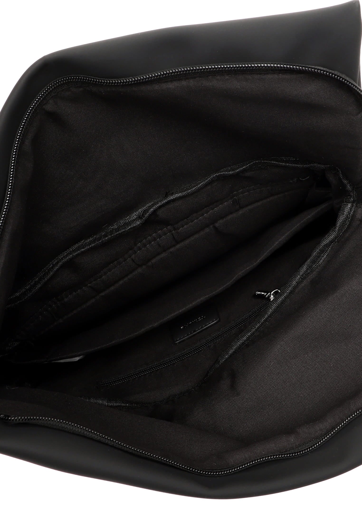 Tamaris Rucksack »Rucksack TAS Gracie«