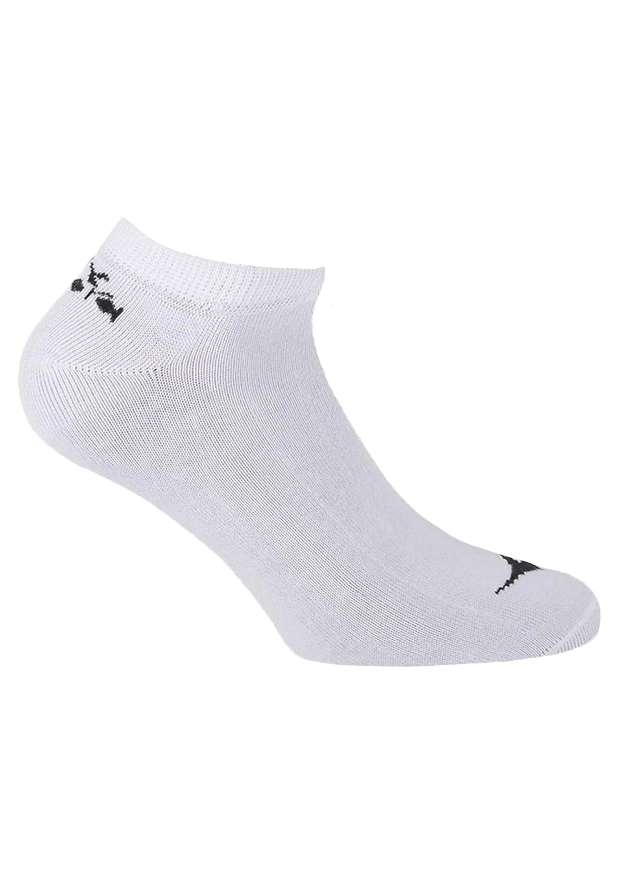 Diadora Sneakersocken »Socken UNISEX INVISIBLE SOCKS 12er Pack«