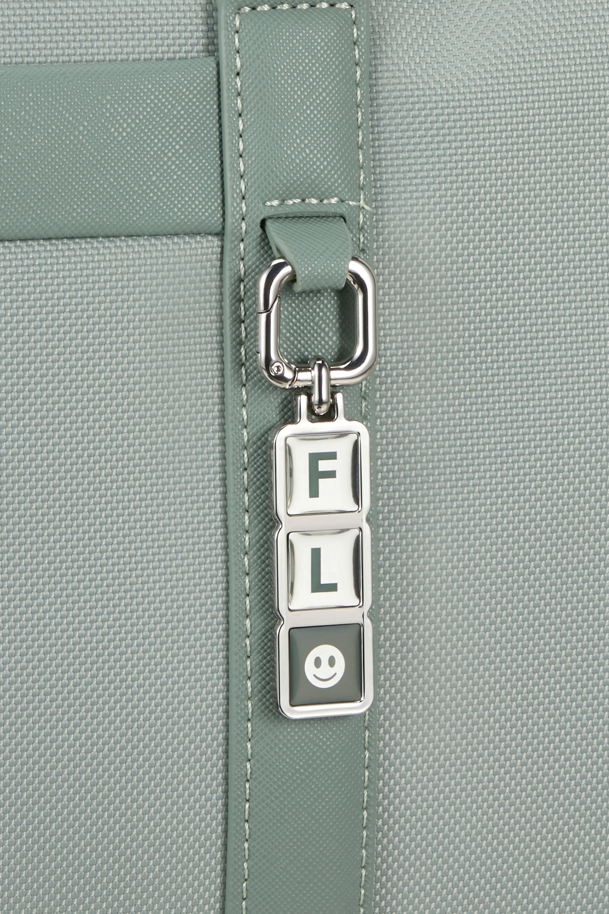 Samsonite Reisetasche »IMAGE BIZ«, Duffle S