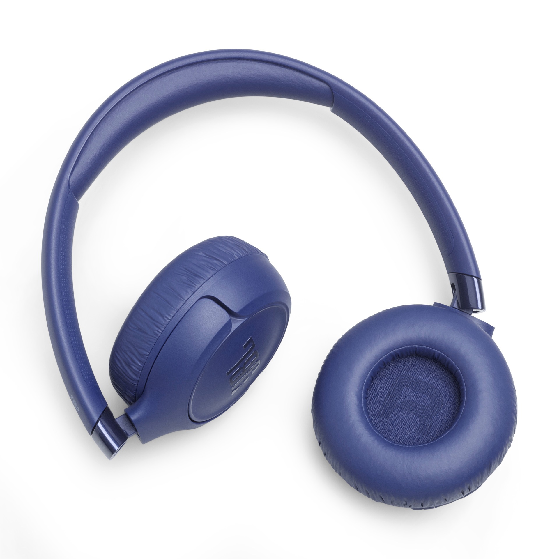JBL On-Ear-Kopfhörer »Tune 680NC« A2DP Bluetooth Active Noise Cancelling (ANC) | Freisprechfunktion Kabelloser On-Ear-Kopfhörer mit Noise-Cancelling