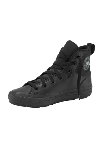 Converse Sneaker »Chuck Taylor All Star BERKSHIRE BOOT« kaufen