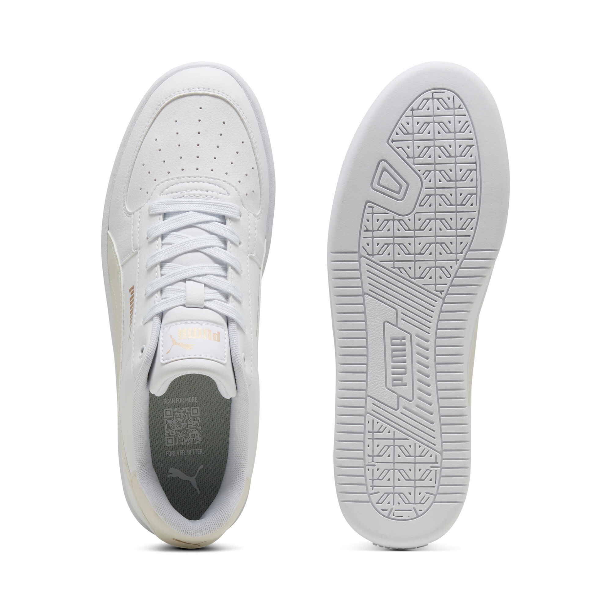 PUMA Sneaker »CAVEN 2.0«