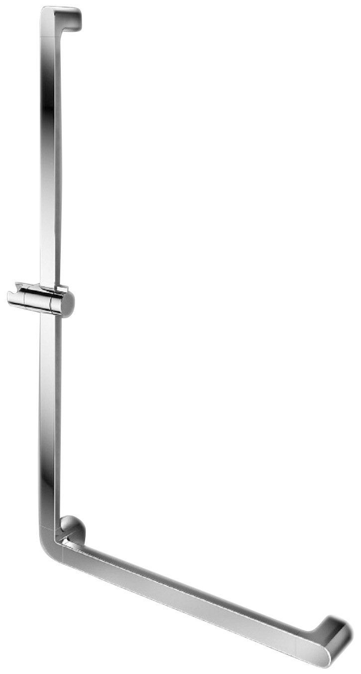 Provex Haltegriff »Serie 500«, belastbar bis 130 kg, mit Brausehalter