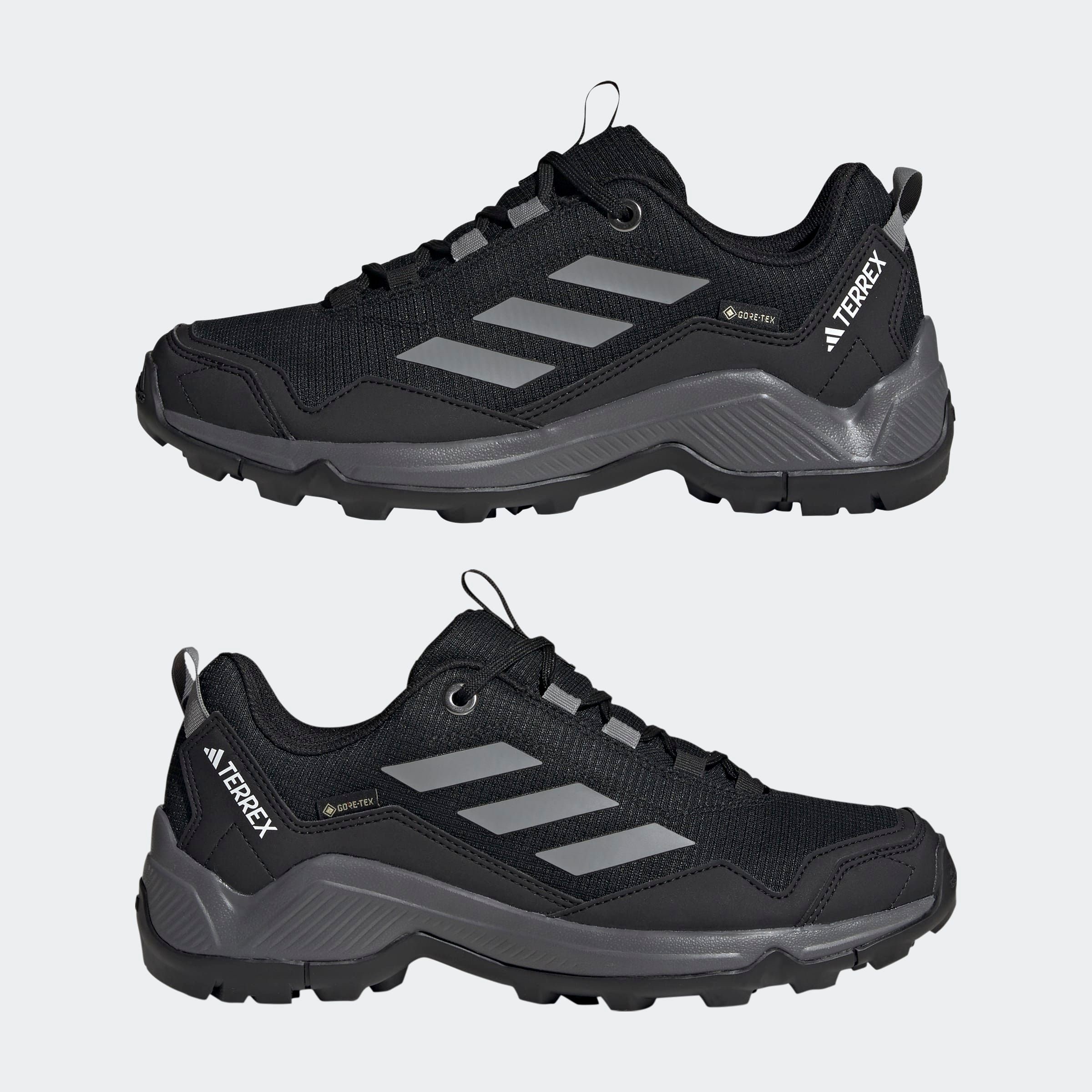 adidas TERREX Wanderschuh »TERREX EASTRAIL GORE-TEX«