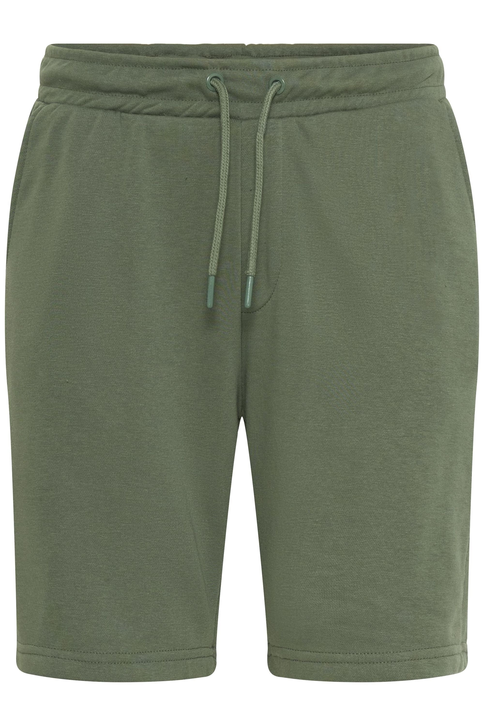 Blend Sweatshorts »Sweatshorts BHKarlos«