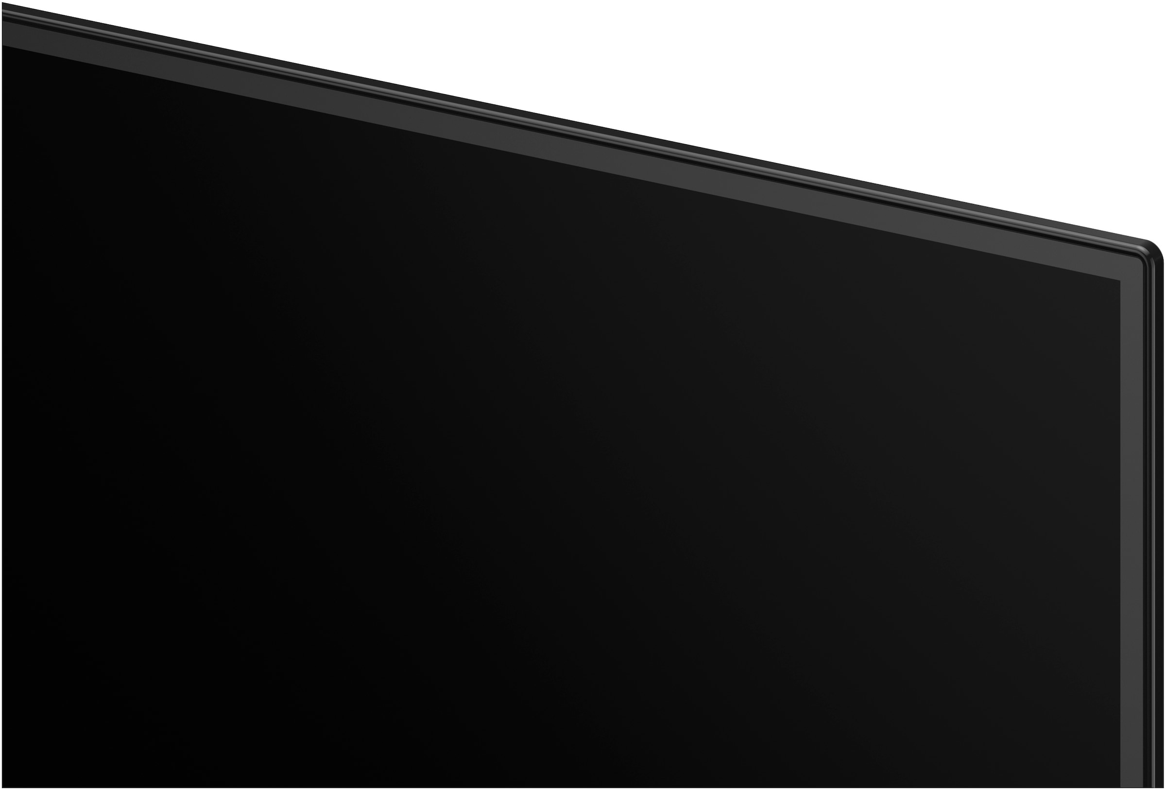 LG OLED-Fernseher »OLED77B68LA« 195 cm/77 ″ Smart-TV