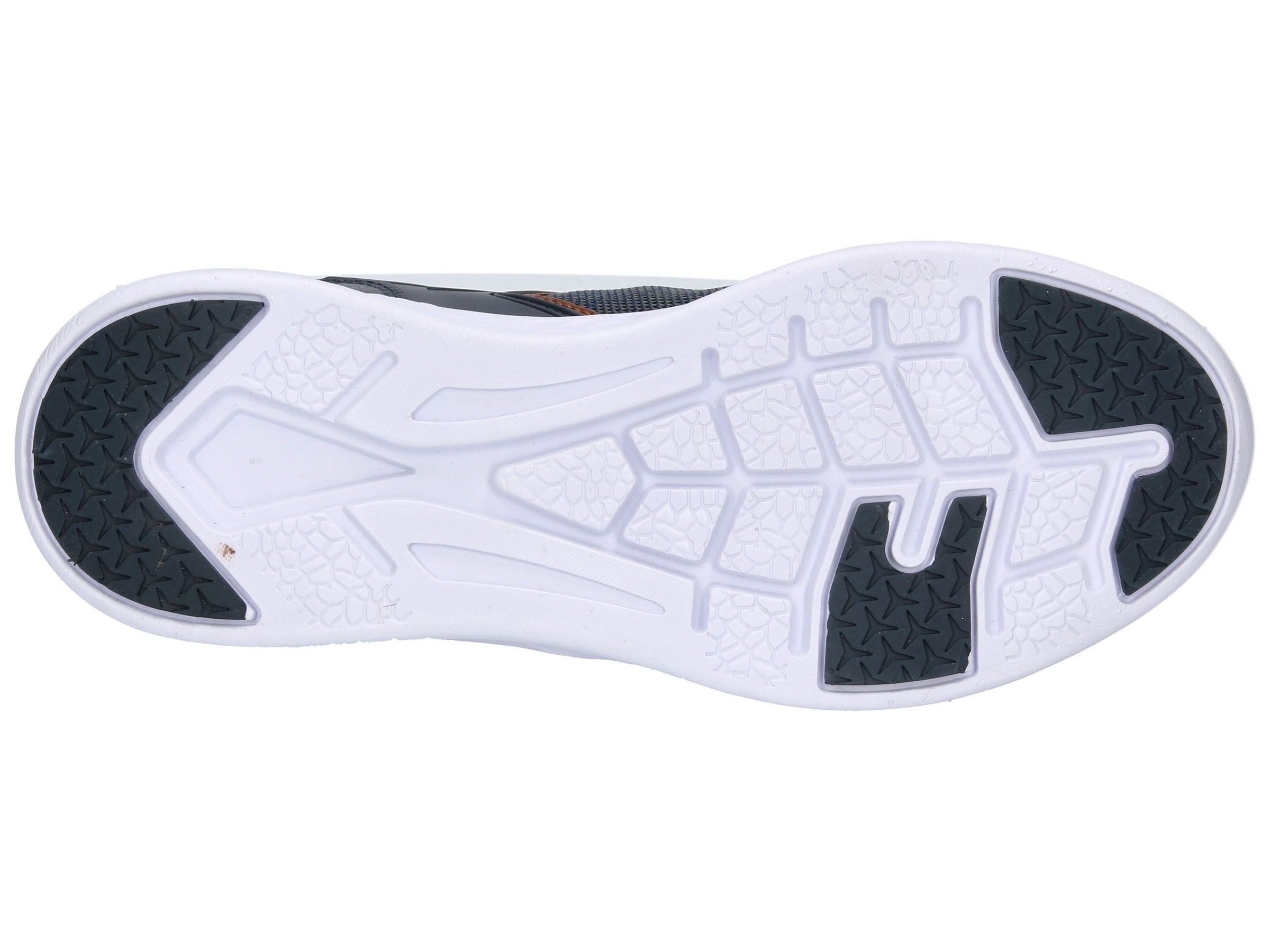 Lico Sneaker »Freizeitschuh Amaru«