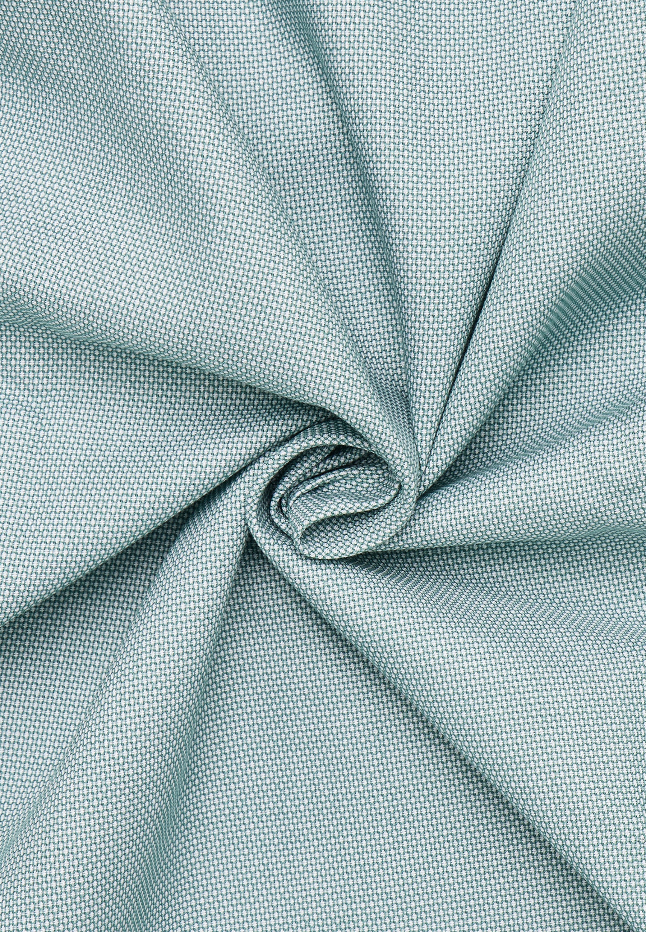 Eterna Langarmhemd »COMFORT FIT«, NON IRON (bügelfrei)