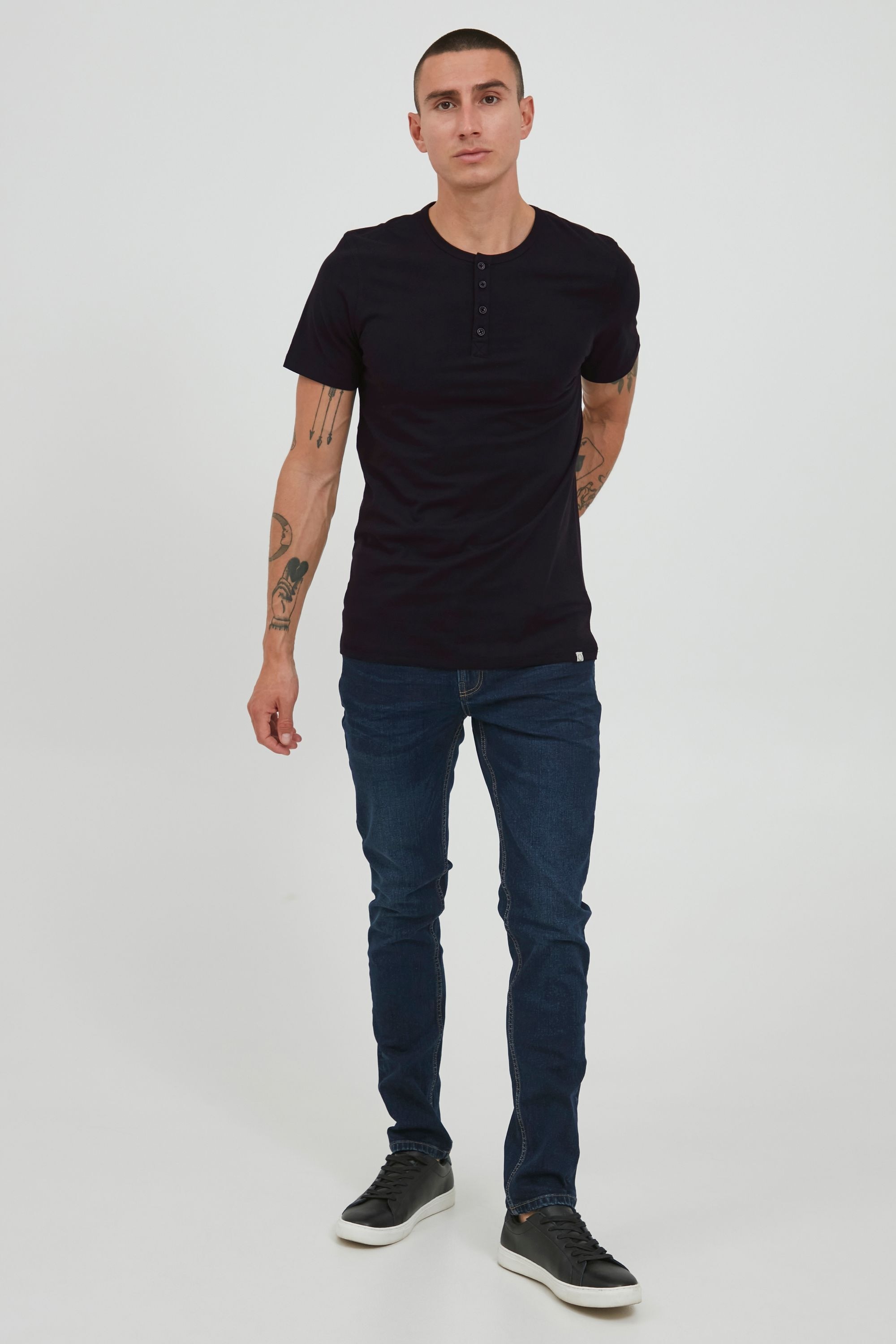 11 Project T-Shirt »T-Shirt PRBleon«