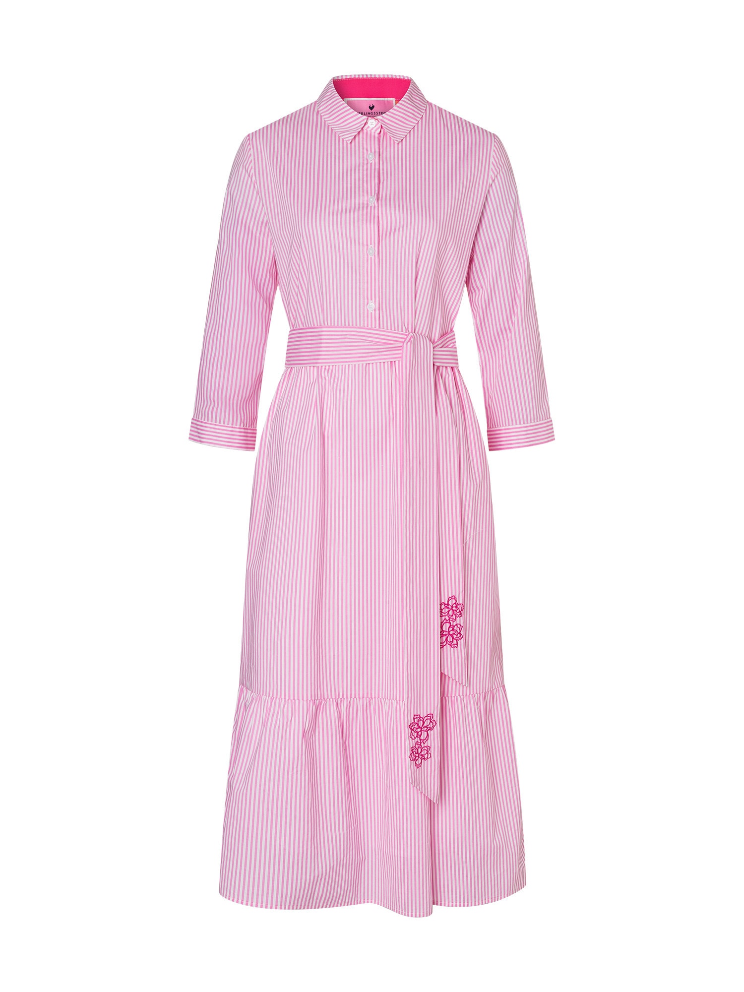 Lieblingsstück Sommerkleid »RolaL«
