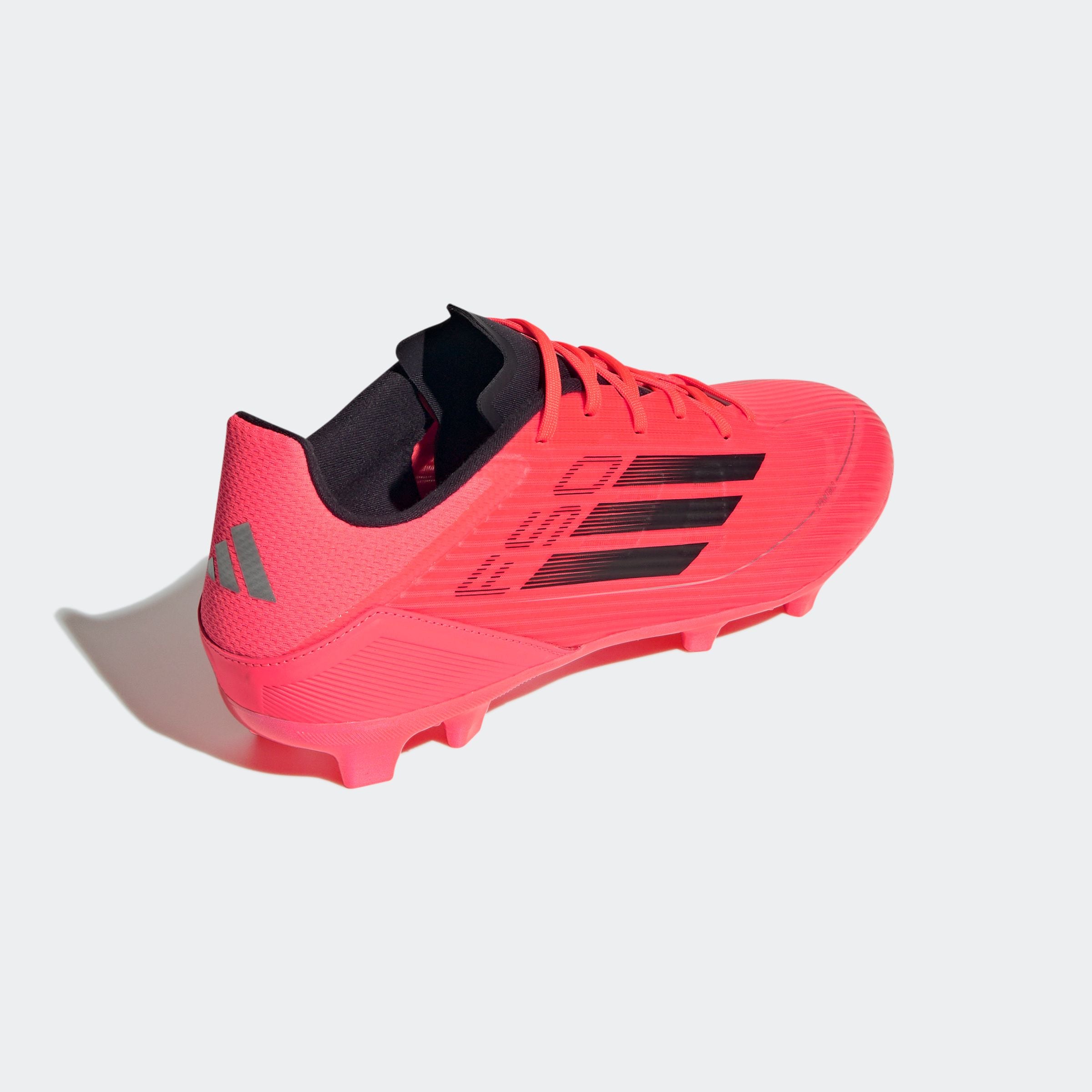 adidas Performance Fußballschuh »F50 LEAGUE FG/MG«, für Rasenplätze