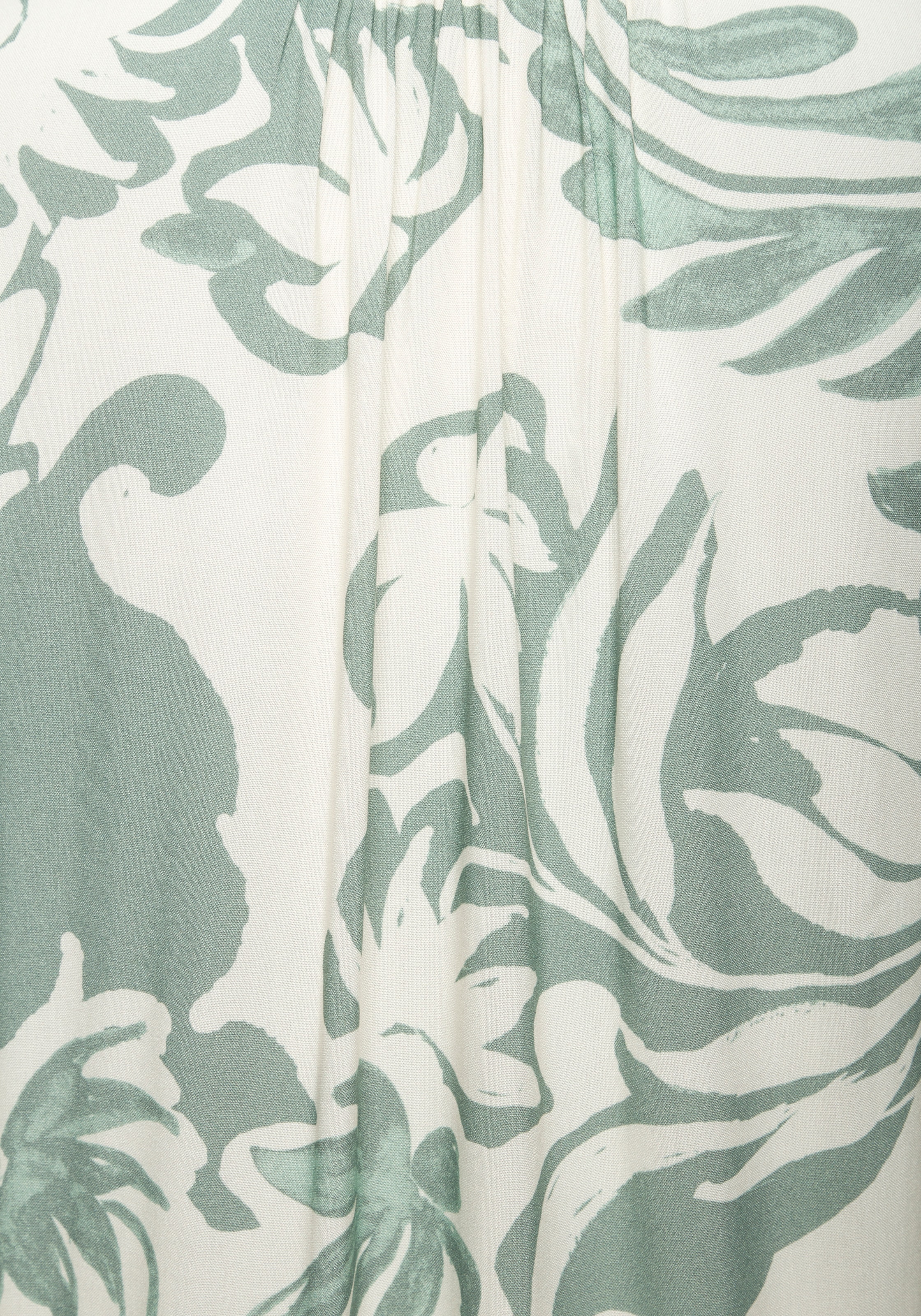 Vivance Sommerkleid Ohne Taschen