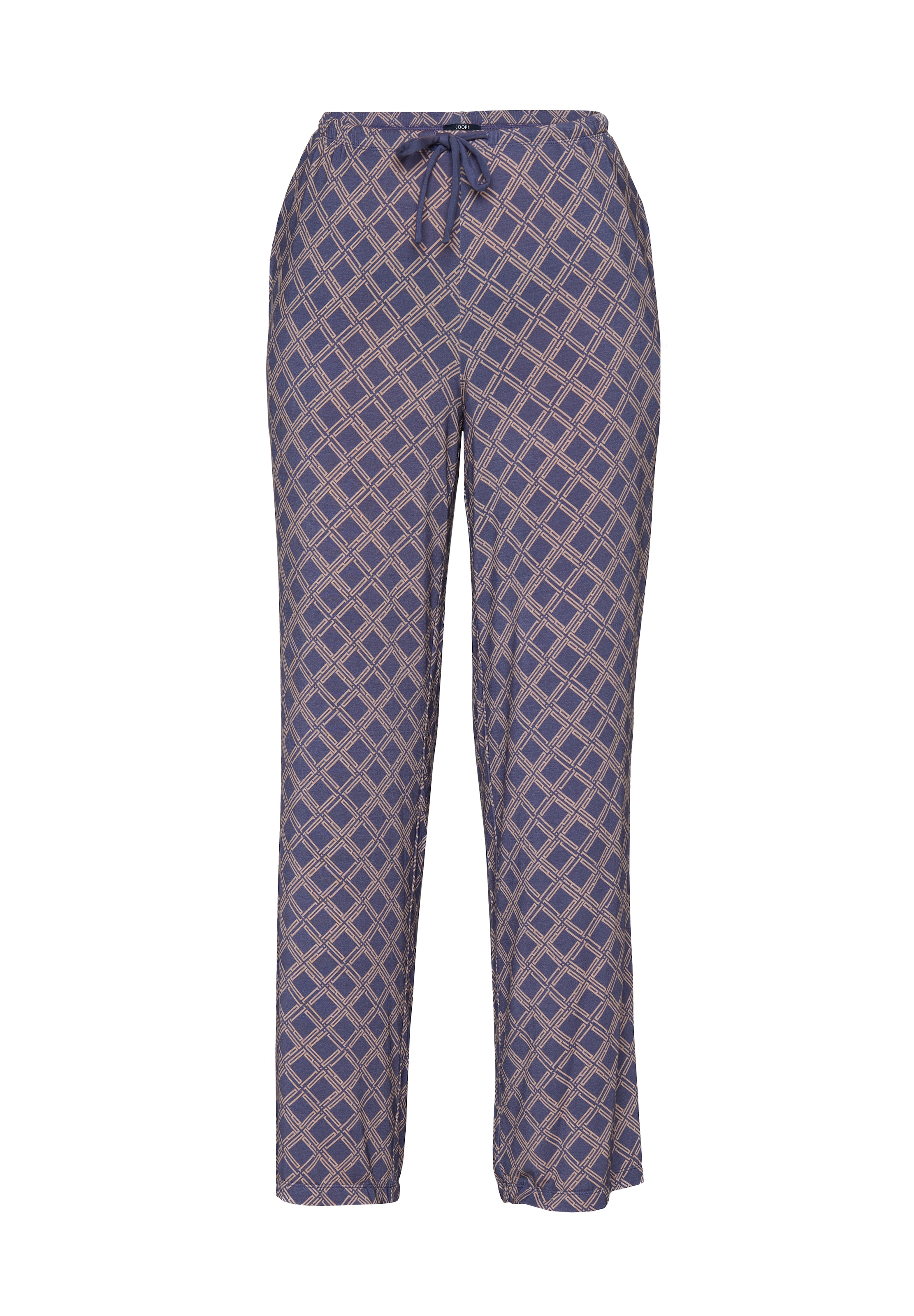 JOOP! Pyjamahose