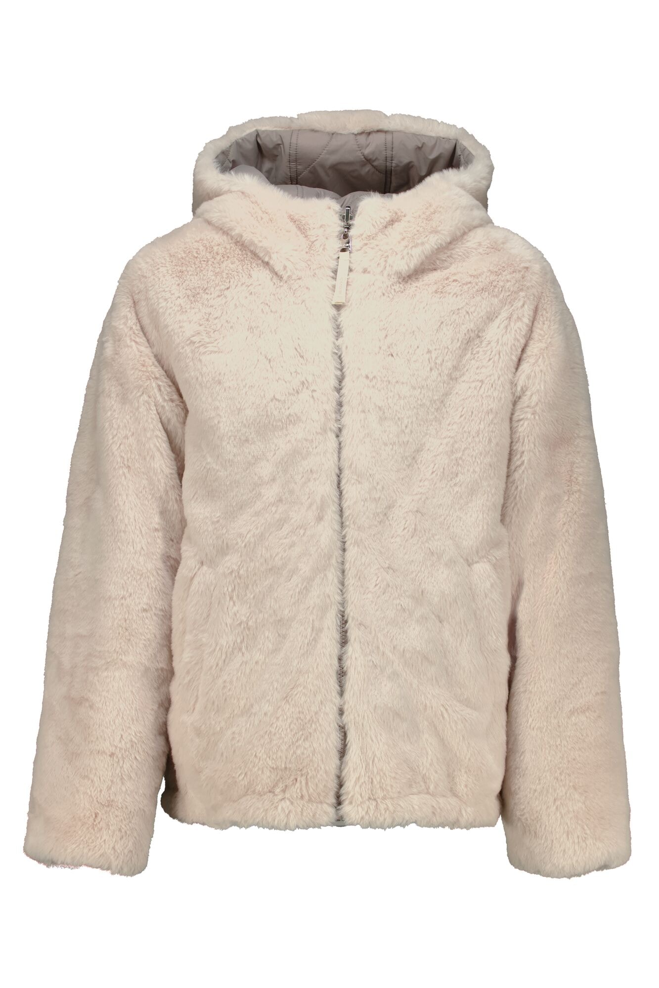 Garcia Outdoorjacke mit Kapuze mit Kapuze for GIRLS