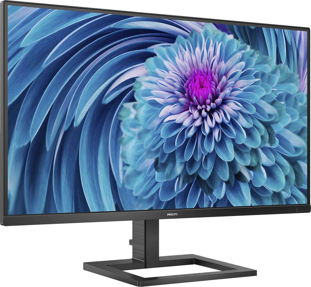 Philips LCD-Monitor »288E2A/00«, 71,1 cm/28 Zoll, 3840 x 2160 px, 4 ms Reaktionszeit, 60 Hz