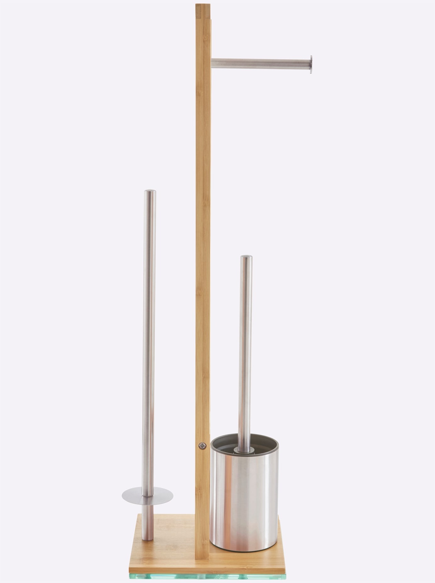 heine home WC-Garnitur