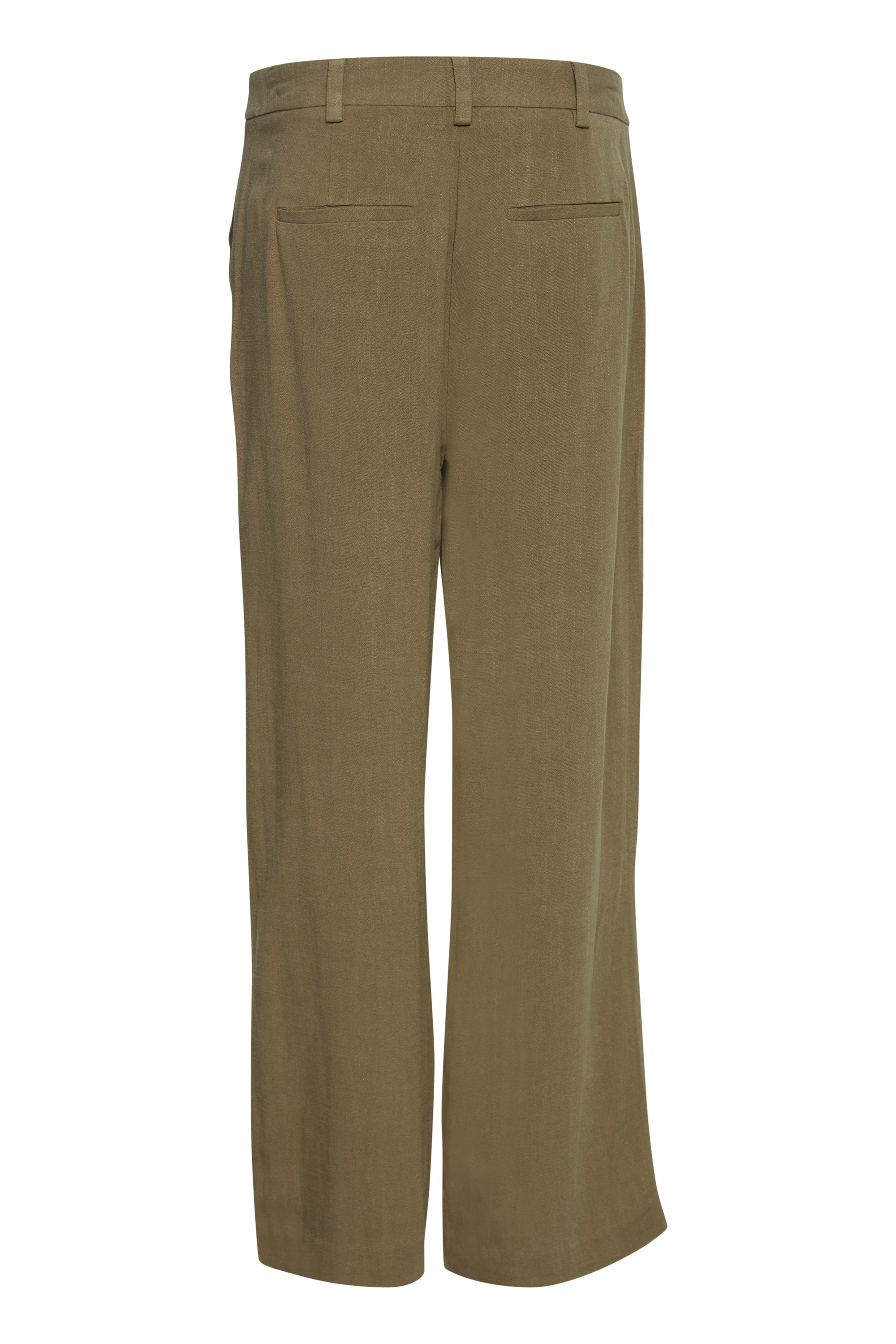 b.young Stoffhose »Hose BYJOHANNA«