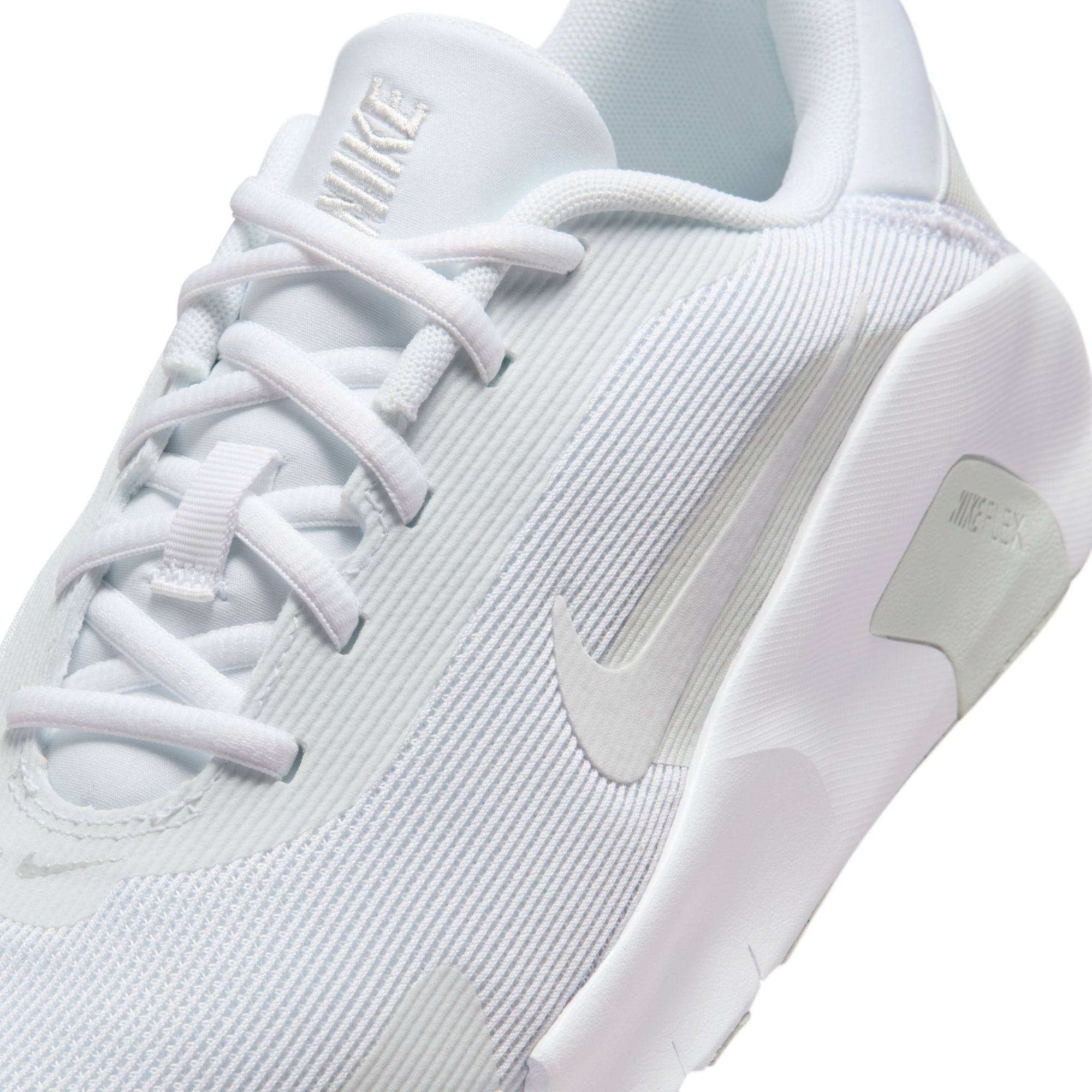 Nike Trainingsschuh »Flex Train«  ideal für Gym und Fitnessstudio