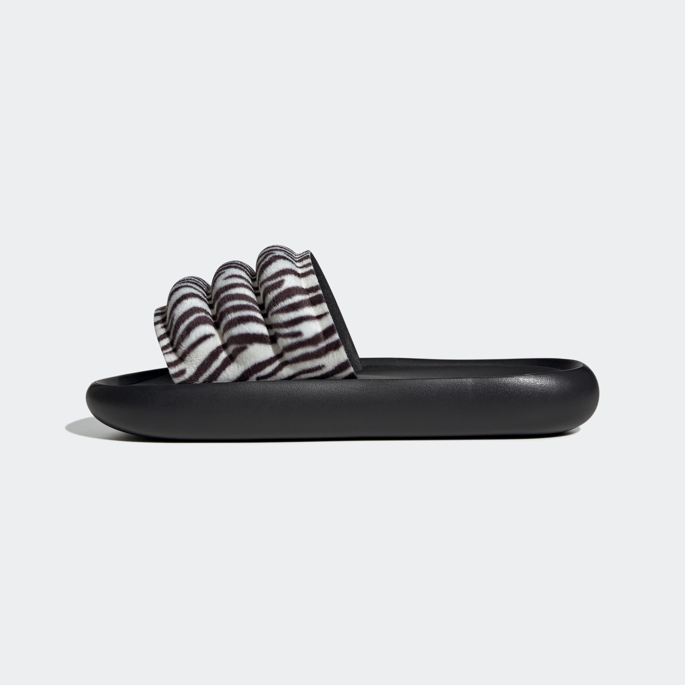 adidas Sportswear Badesandale »ZPLAASH ADILETTE«