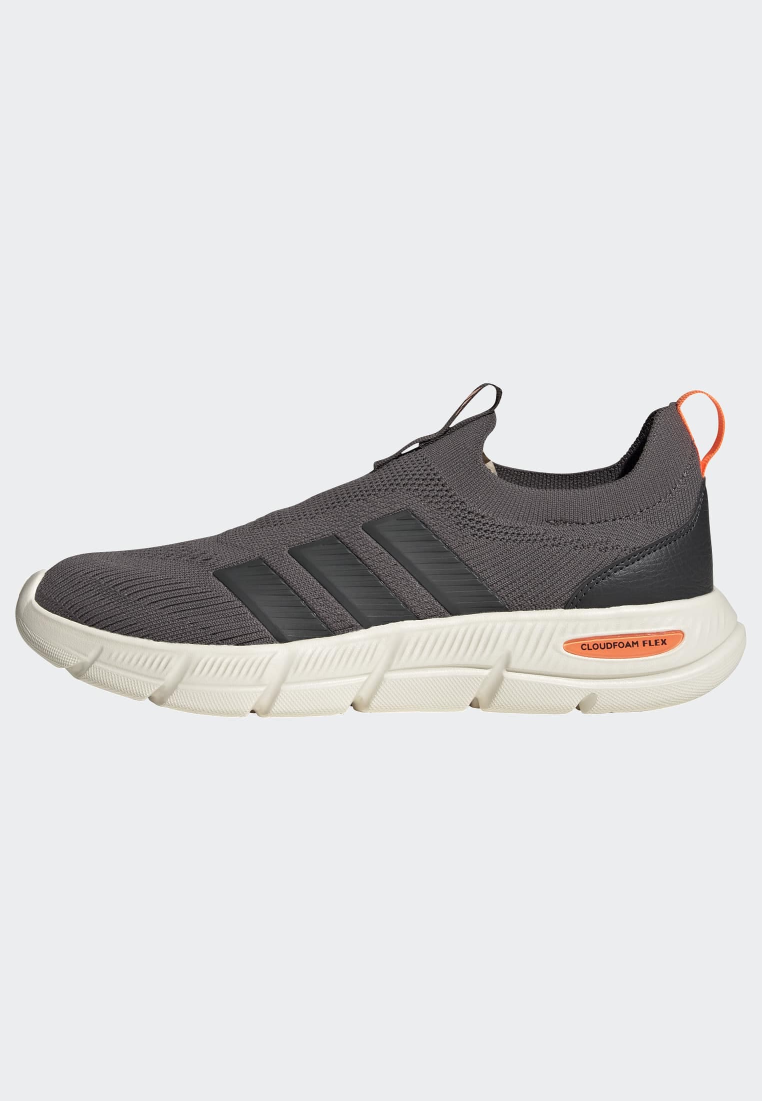 adidas Sportswear Walkingschuh »CLOUDFOAM FLEX SOCK«