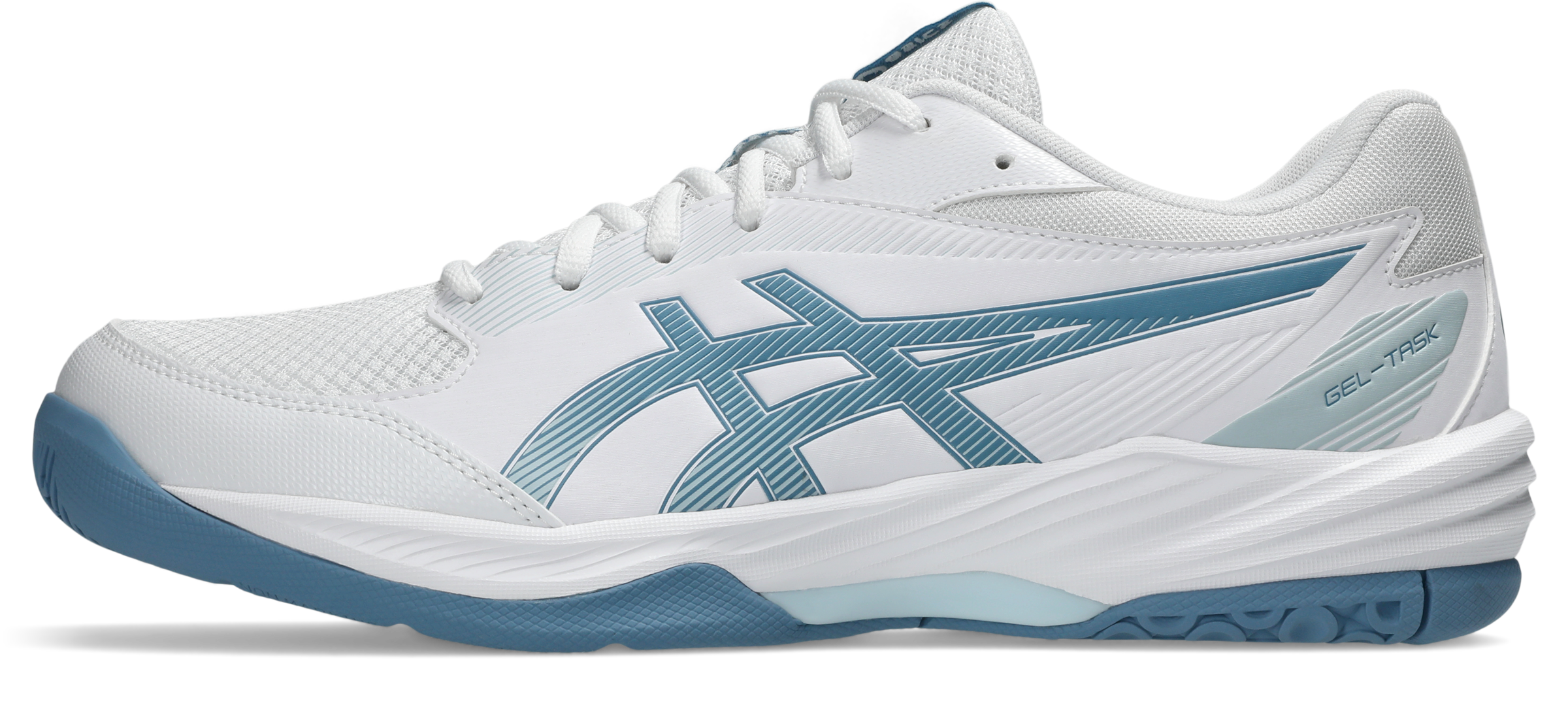 Asics Hallenschuh »GEL-TASK 4«  für Hallensport