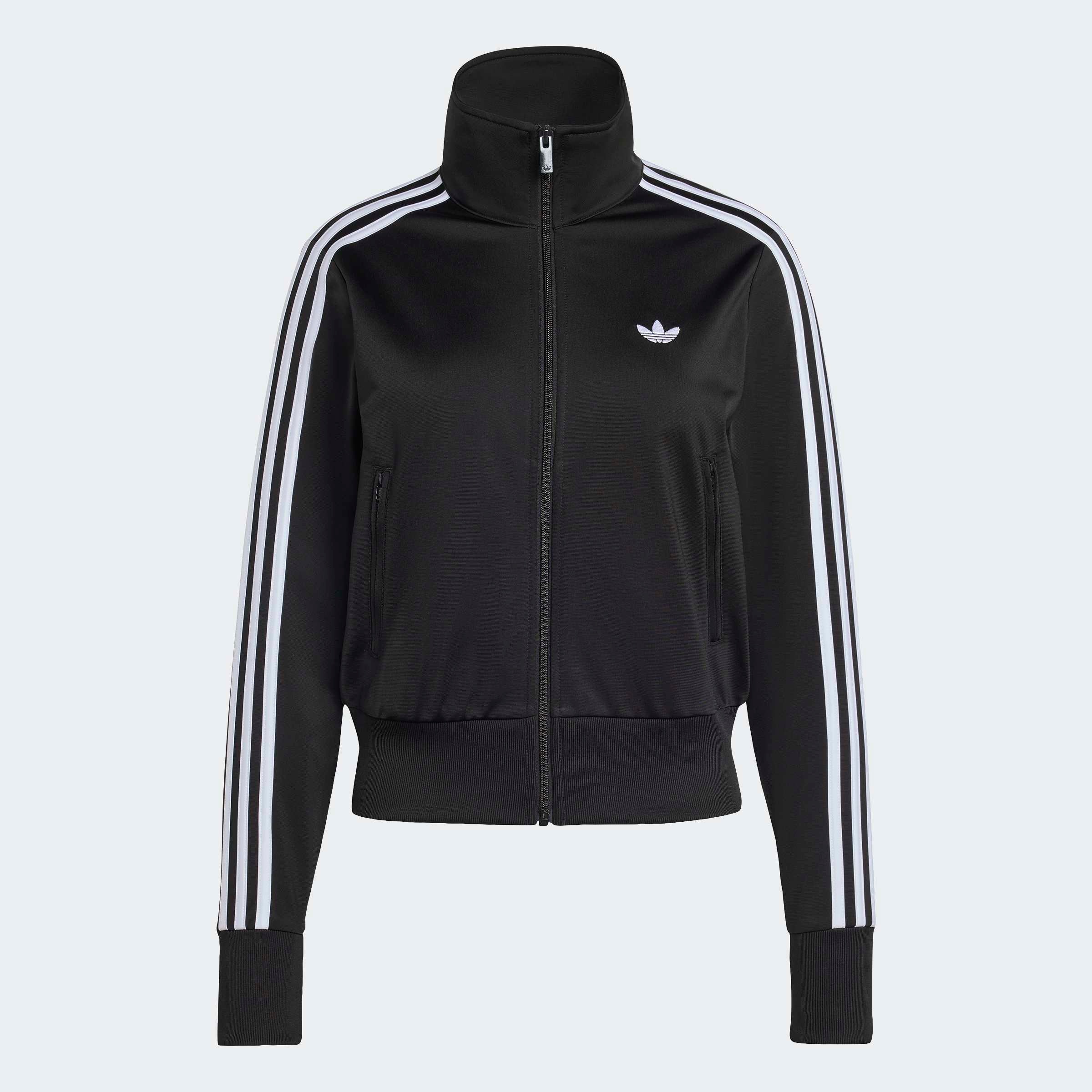 adidas Originals Trainingsjacke »FIREBIRD CLASSIC ORIGINALS« FIREBIRD, reguläre Passform