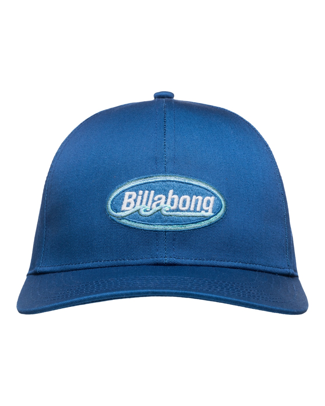 Billabong Snapback Cap »Walled«