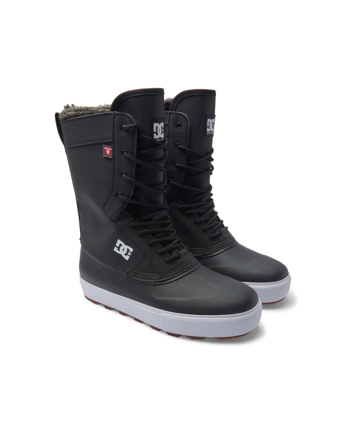 DC Shoes Sneaker »DC Reach«
