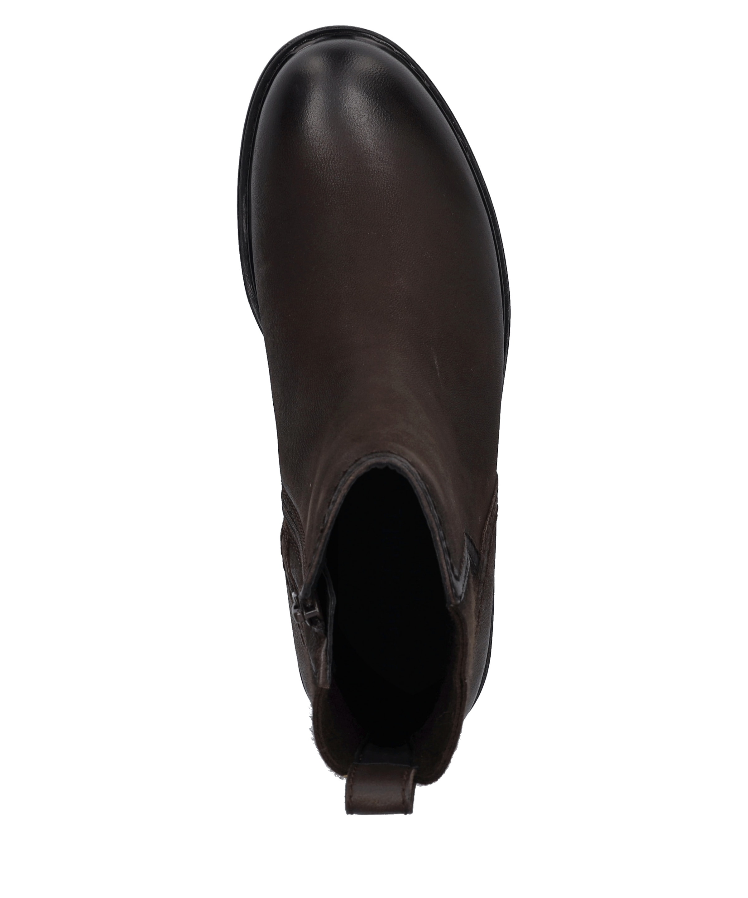 Josef Seibel Stiefelette »Melinda 30, moro«