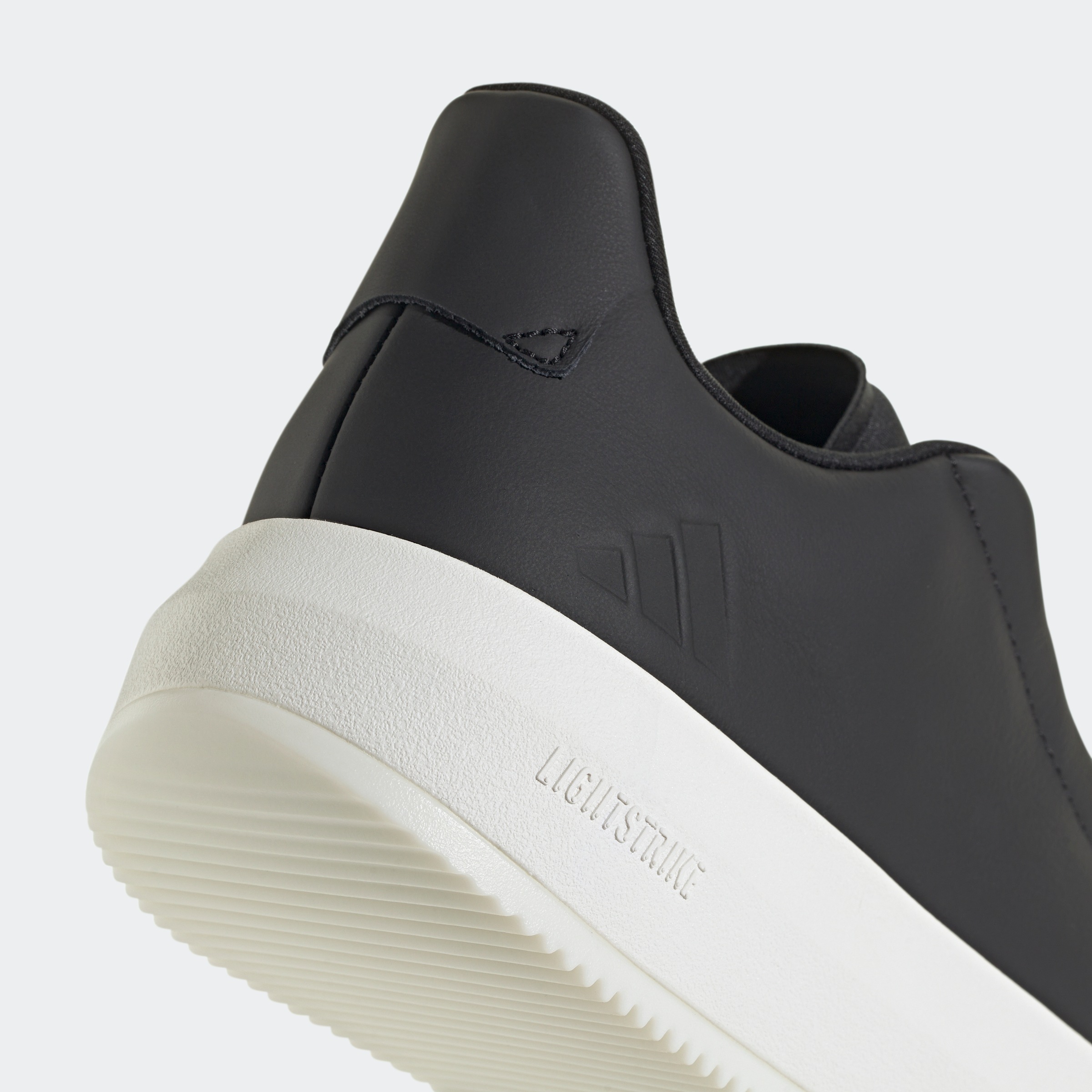 adidas Sportswear Sneaker »ACESMASH«