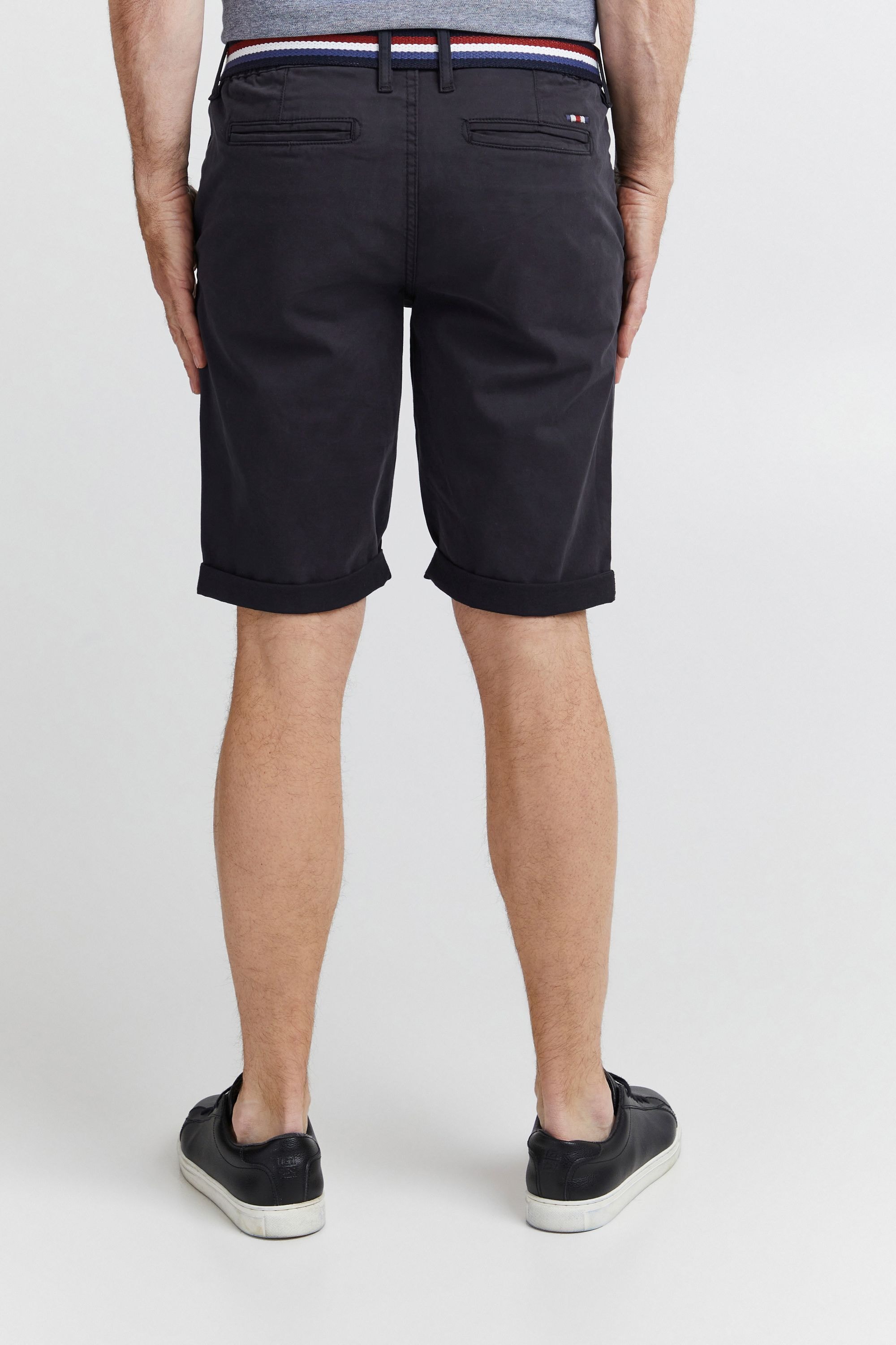 FQ1924 Chinoshorts »Chinoshorts FQRover«