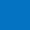VICTORIA BLUE