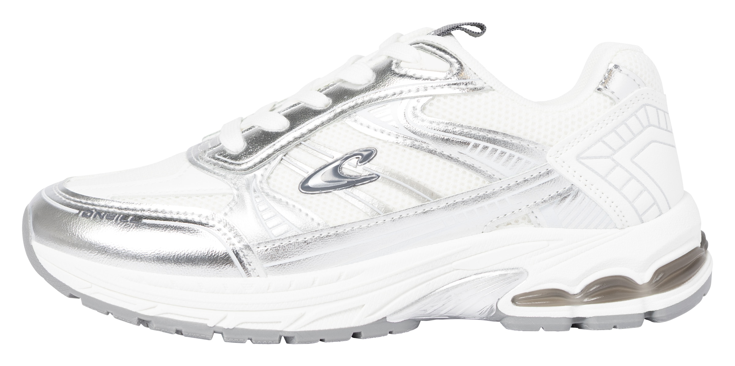 O'Neill Sneaker »LAGUNEA WOMEN LOW«