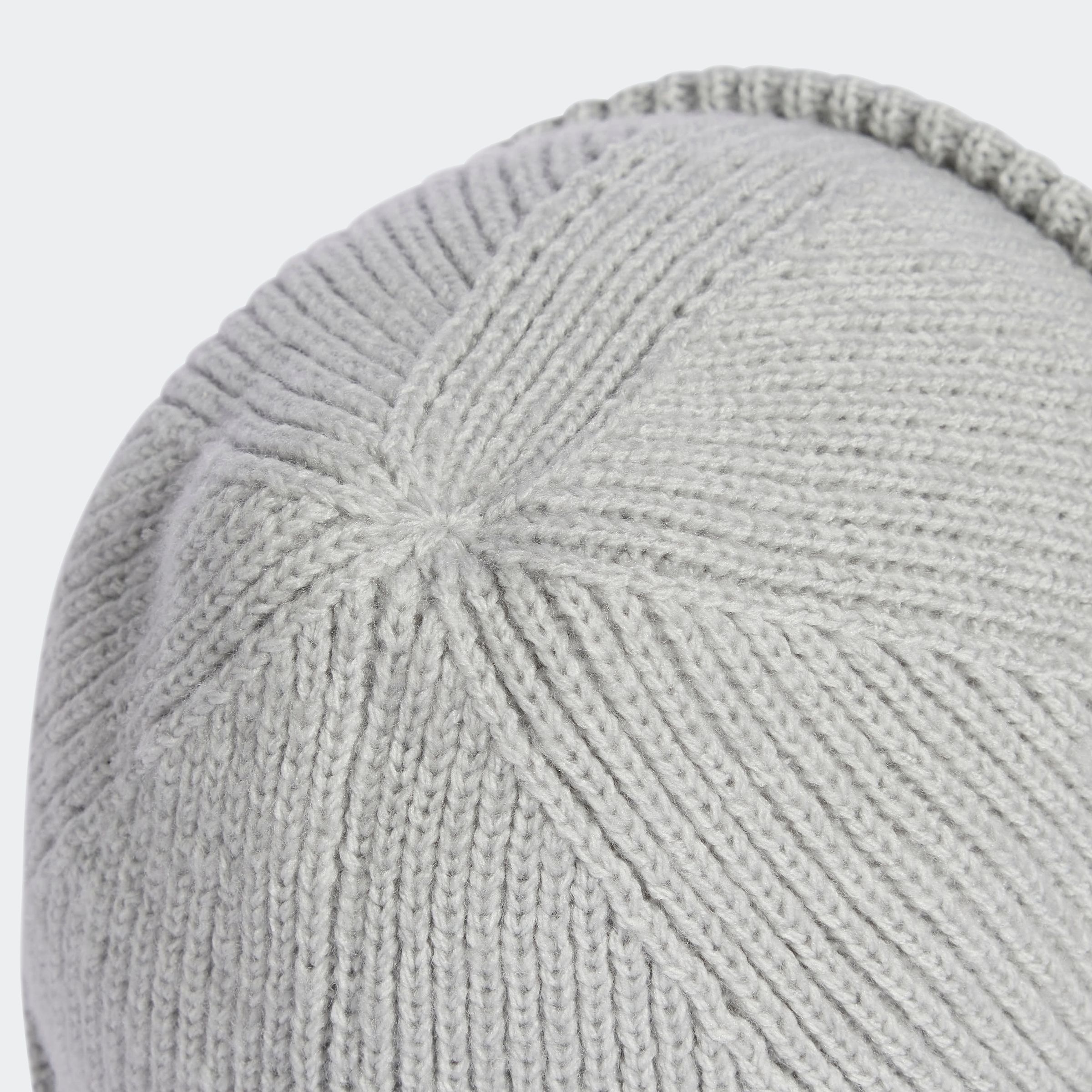 adidas Performance Baseball Cap »WID CUFF BEANIE«