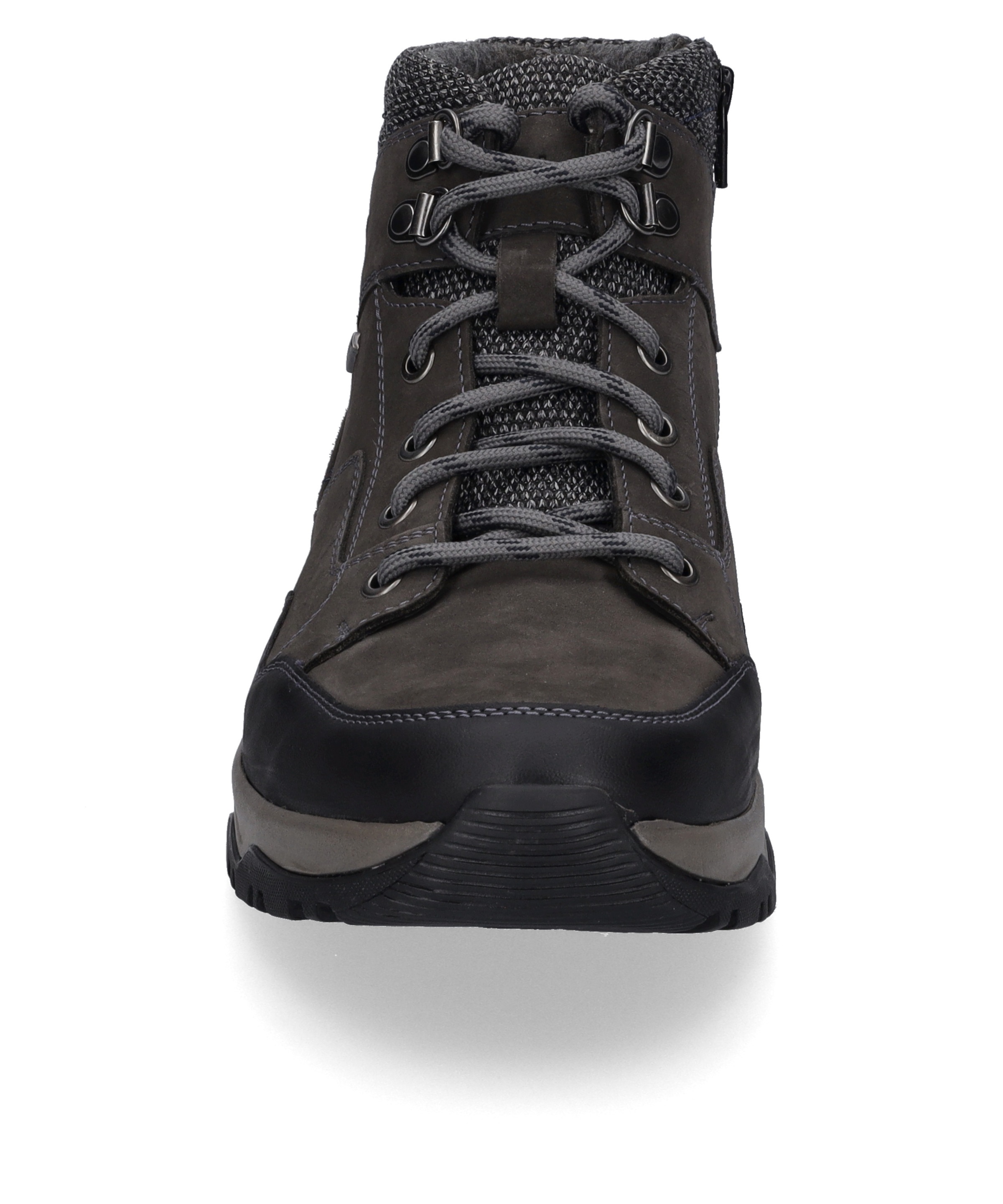 Josef Seibel Stiefelette »Leroy 53, granit-kombi«
