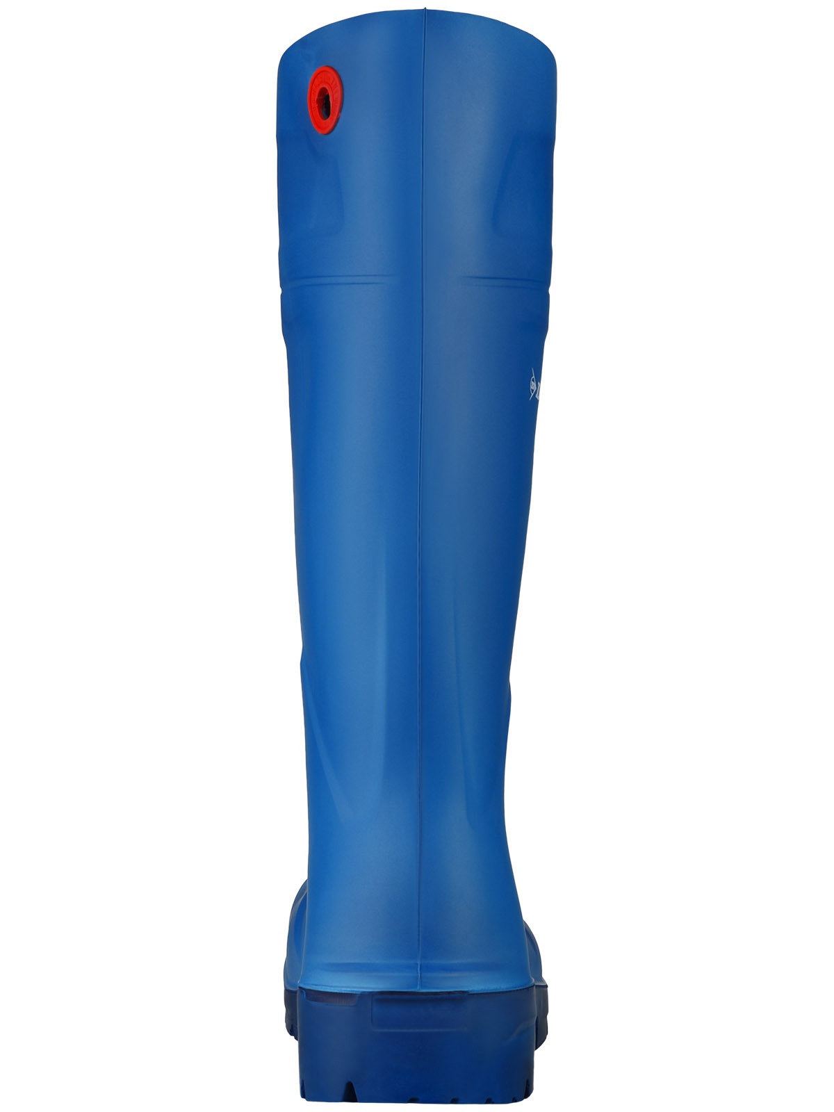 Dunlop Sicherheitsstiefel »Sicherheitsstiefel CA61631 Purofort Foodpro MultiGrip safety«