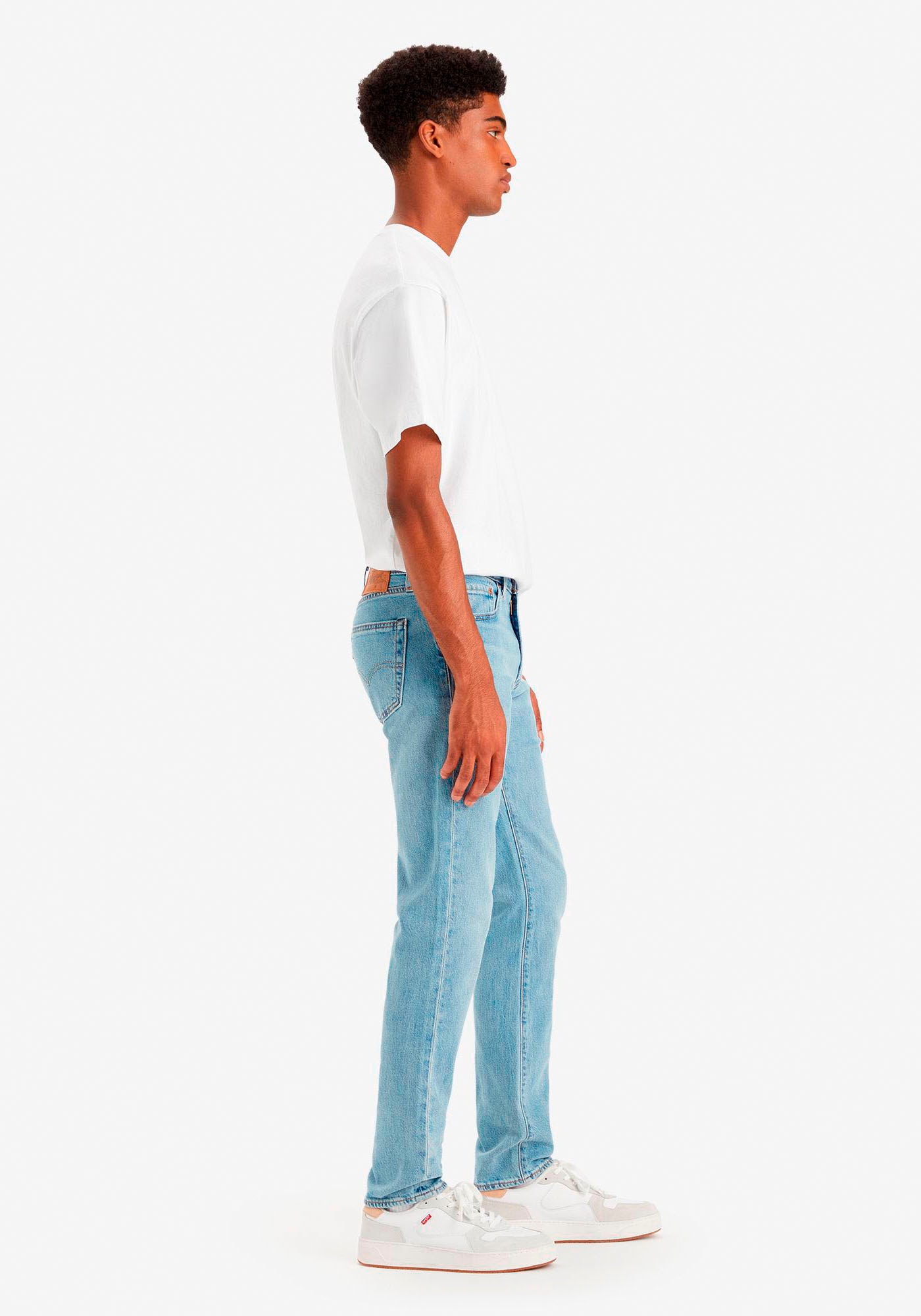 Levi's® Slim-fit-Jeans »511 SLIM«, mit Stretch