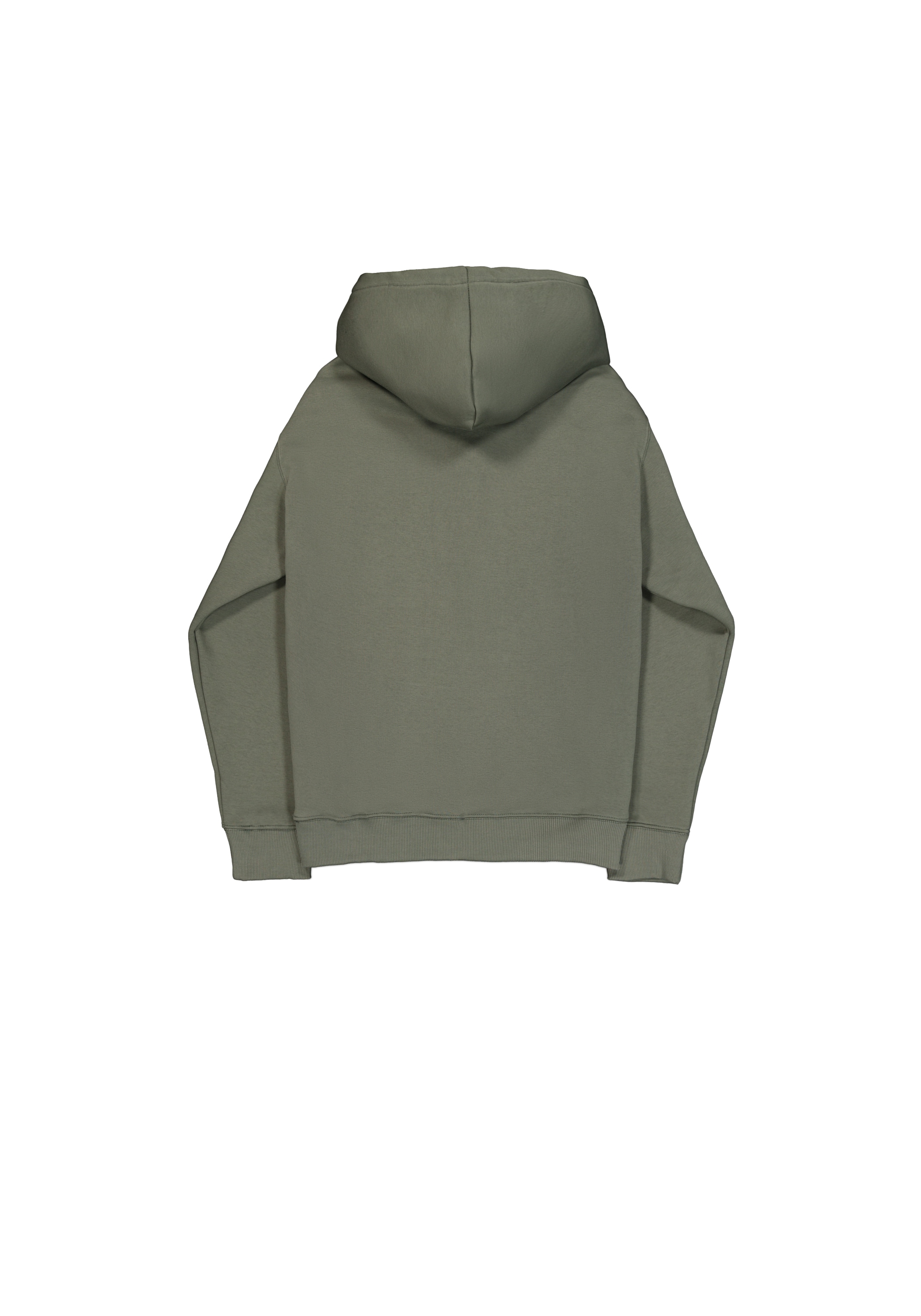 Alpha Industries Hoodie »Alpha Industries Men - Hoodies Basic Hoodie Small Logo«