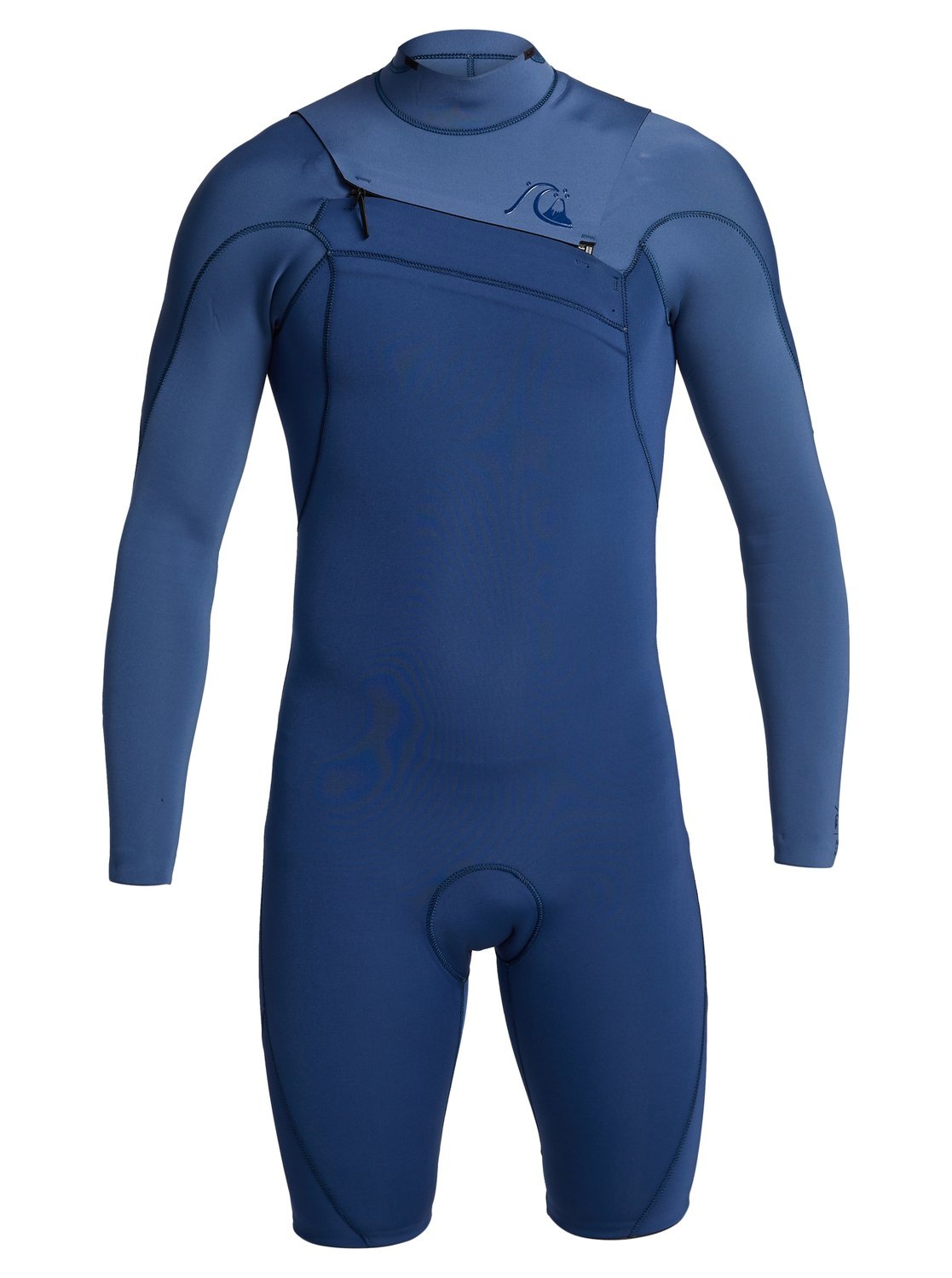 Quiksilver Neoprenanzug »2/2mm Highline Ltd«