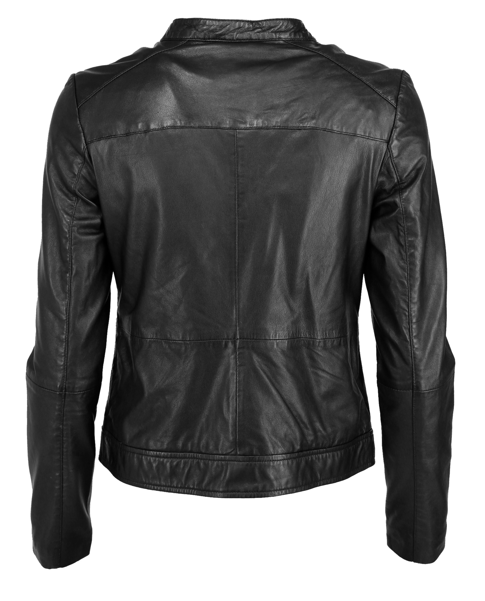 Maze Lederjacke »Lederjacke 42020143«