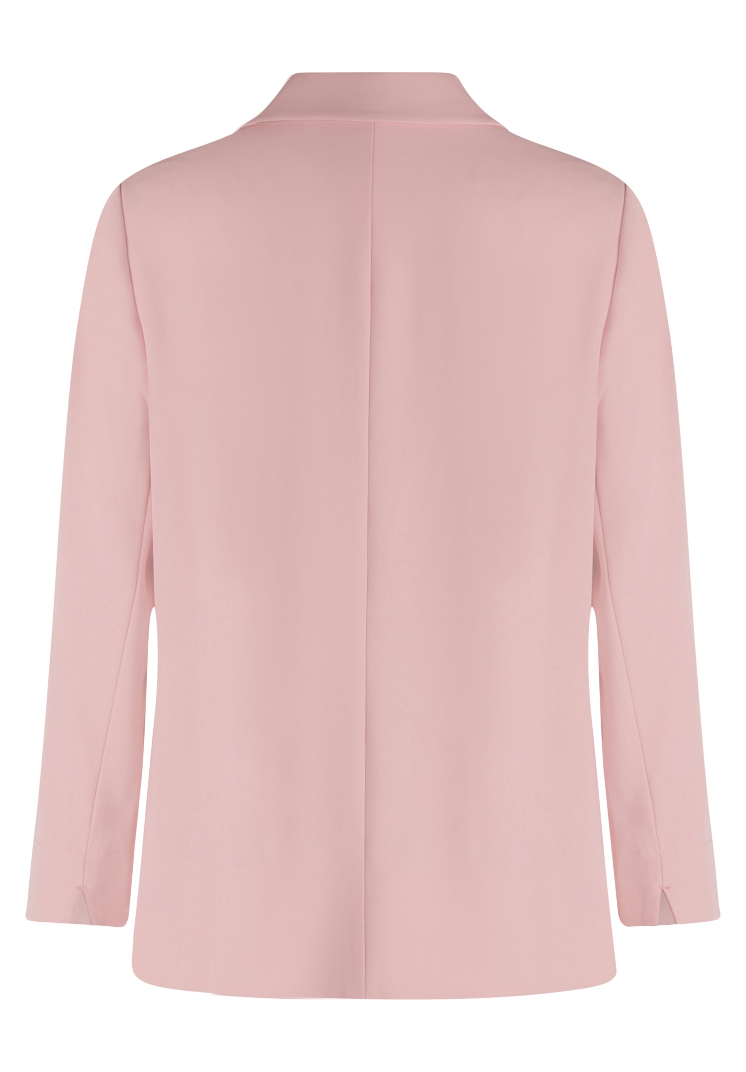 Betty Barclay Longblazer »Longblazer mit Reverskragen«