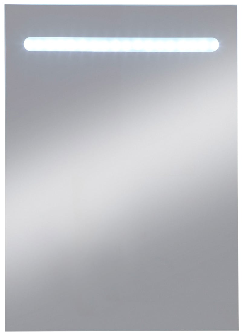 LED-Lichtspiegel »E-Light Three«