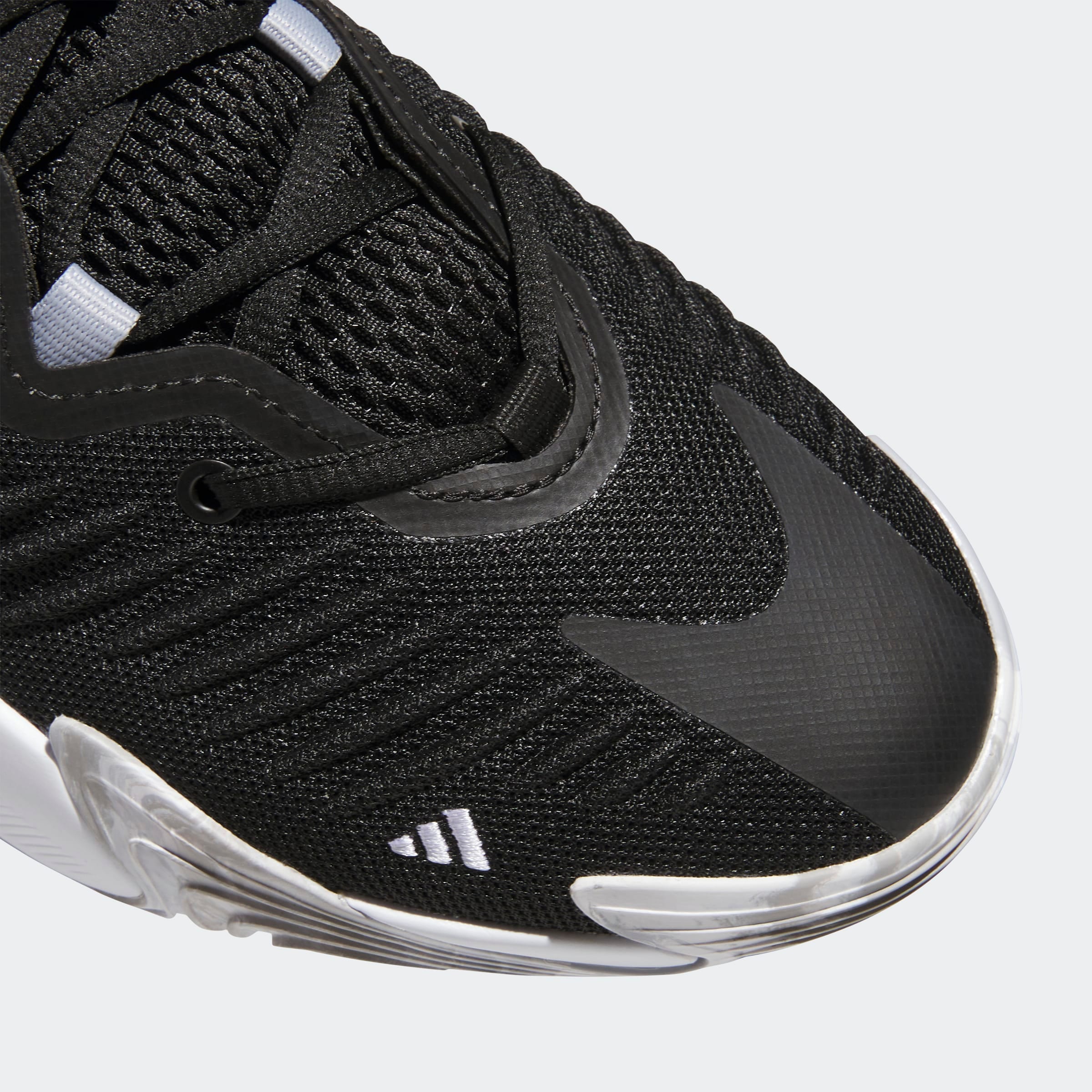 adidas Performance Basketballschuh »ADIDAS INITIATION«