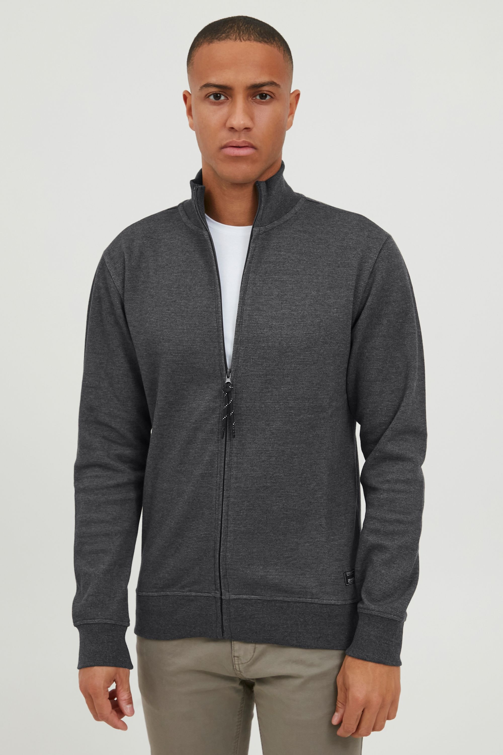 11 Project Sweatjacke »Sweatjacke PRPablo«